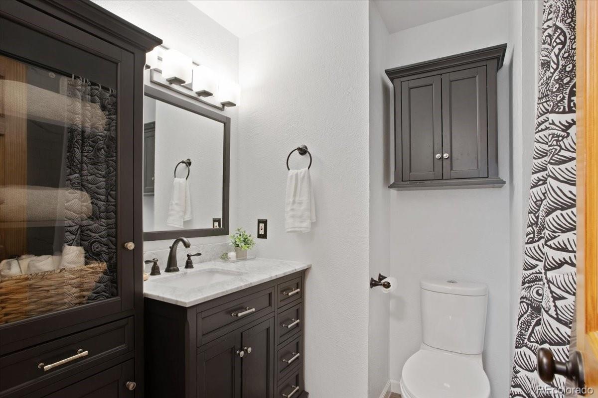 MLS Image #15 for 1359 s brentwood way,lakewood, Colorado