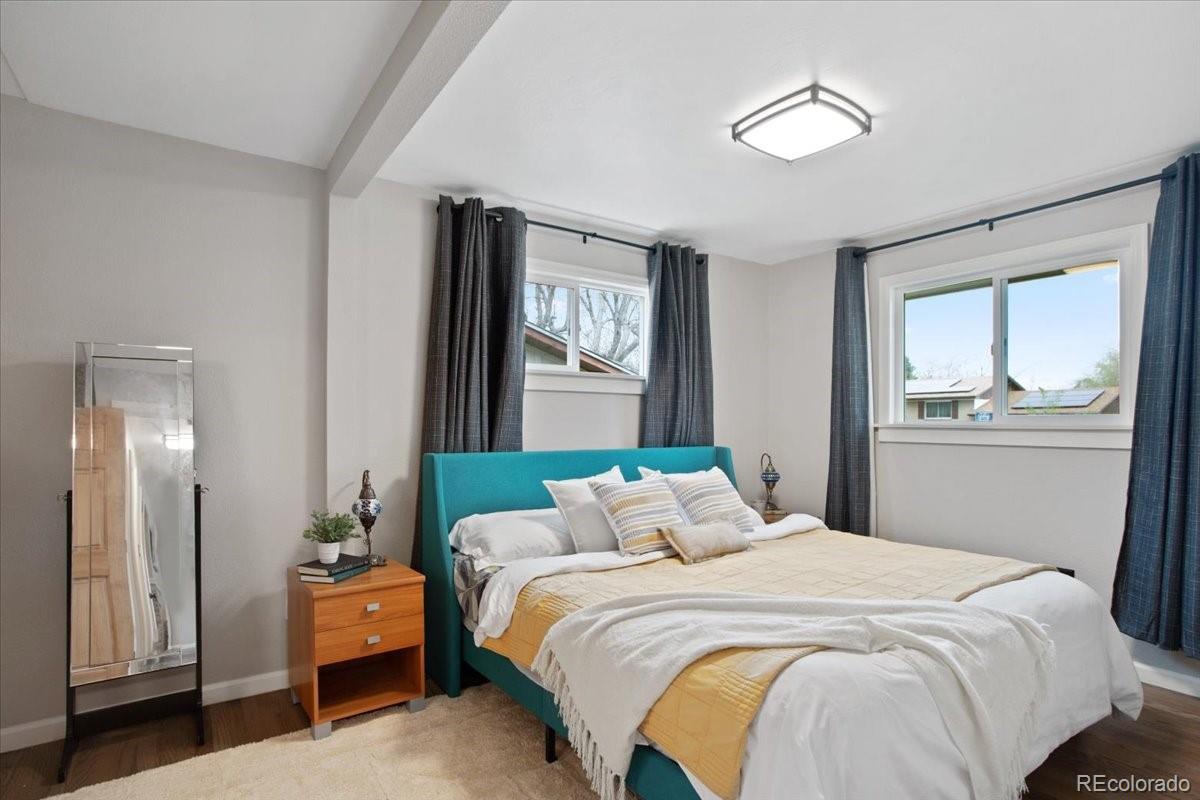 MLS Image #17 for 1359 s brentwood way,lakewood, Colorado