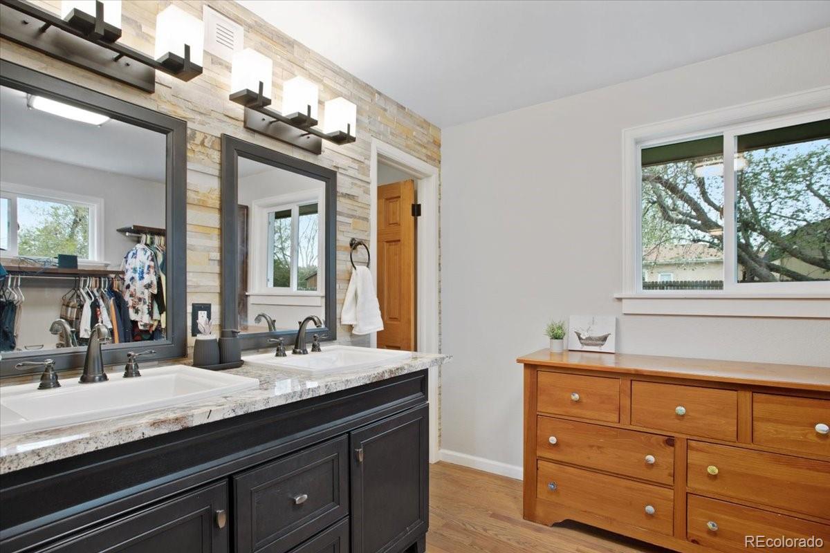 MLS Image #19 for 1359 s brentwood way,lakewood, Colorado
