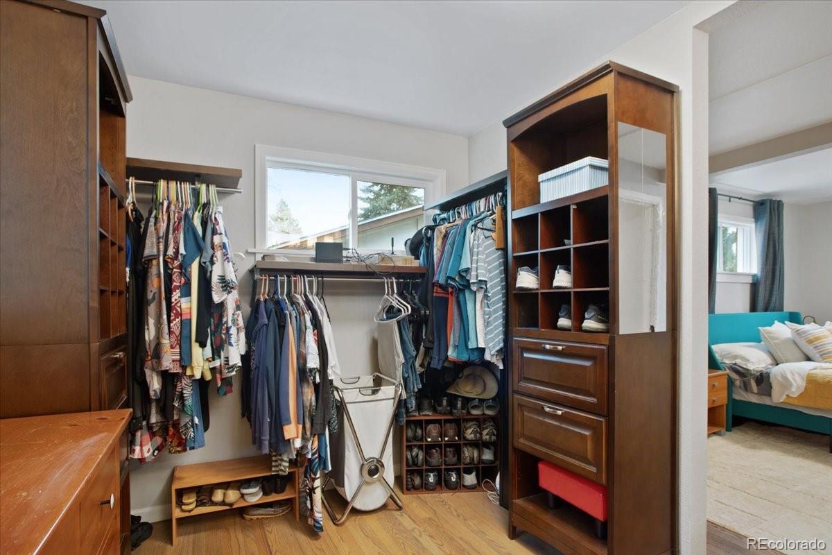 MLS Image #20 for 1359 s brentwood way,lakewood, Colorado