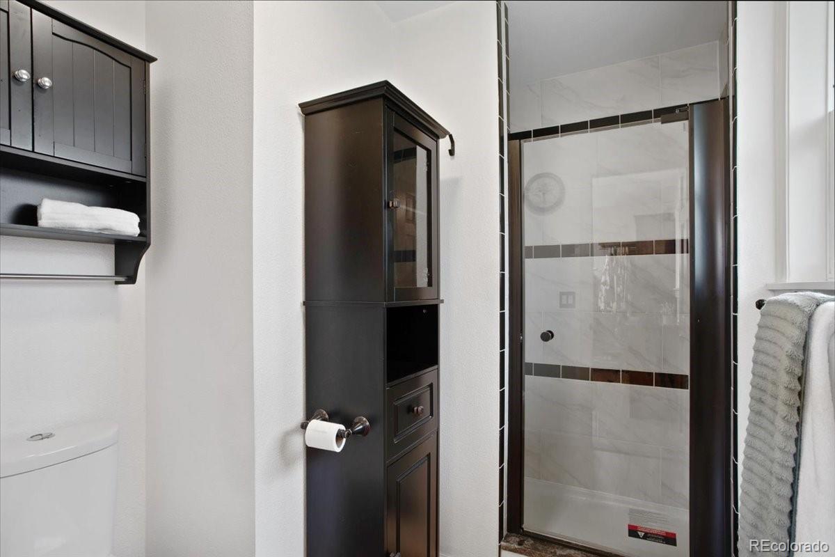 MLS Image #21 for 1359 s brentwood way,lakewood, Colorado