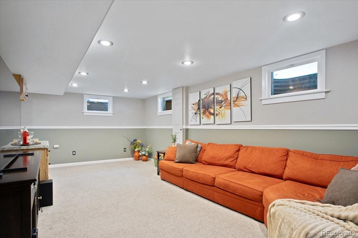 MLS Image #22 for 1359 s brentwood way,lakewood, Colorado