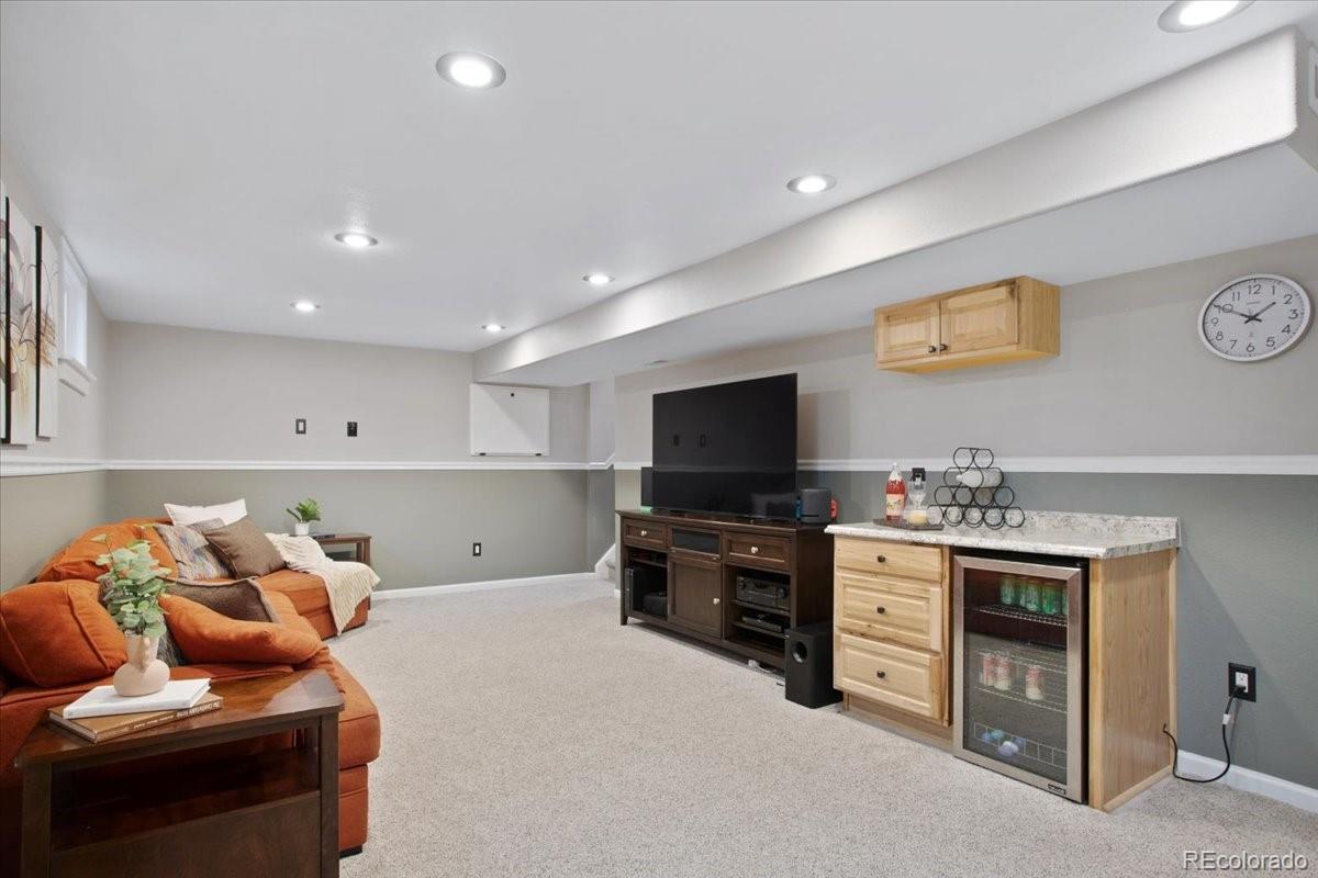 MLS Image #23 for 1359 s brentwood way,lakewood, Colorado