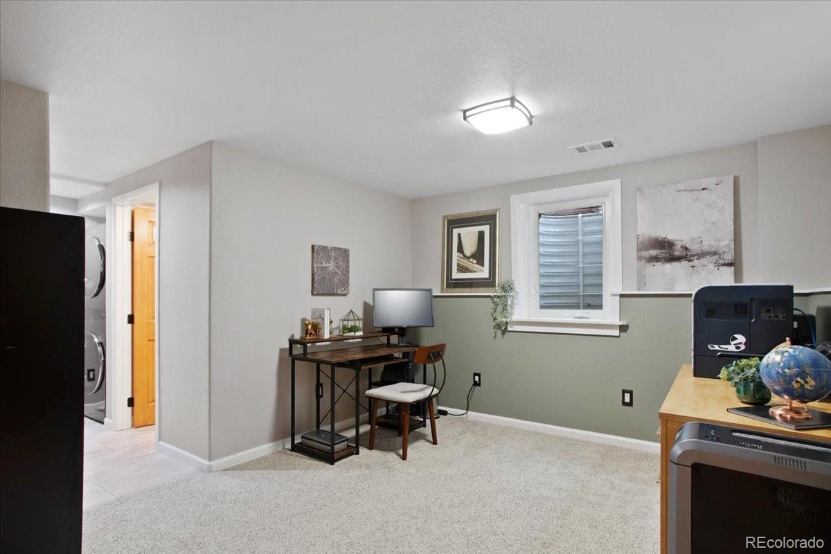 MLS Image #24 for 1359 s brentwood way,lakewood, Colorado