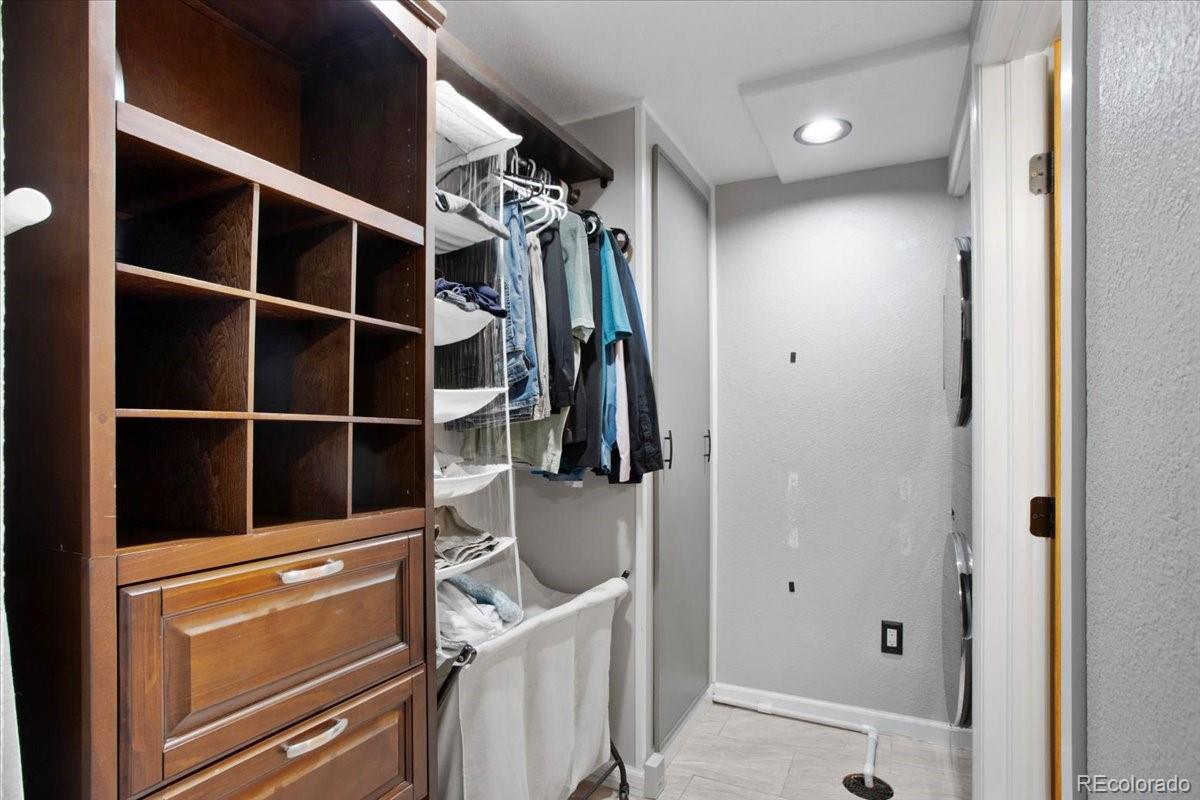 MLS Image #25 for 1359 s brentwood way,lakewood, Colorado
