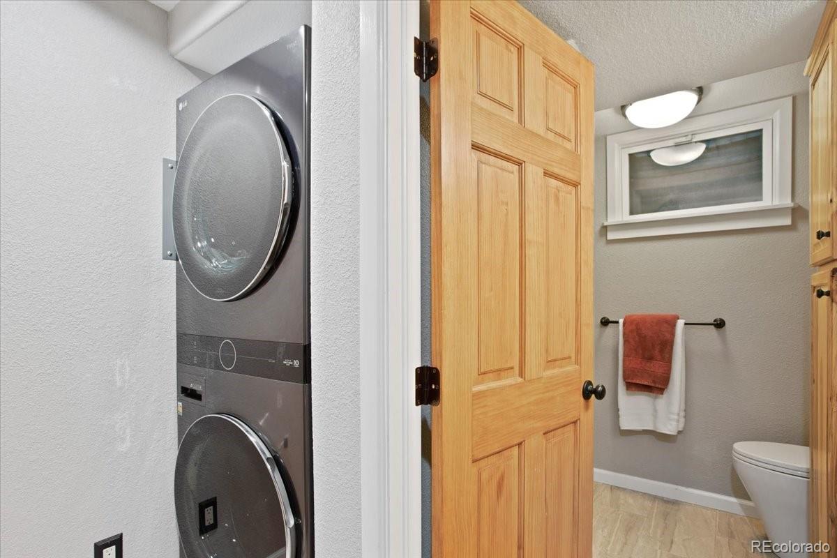 MLS Image #26 for 1359 s brentwood way,lakewood, Colorado