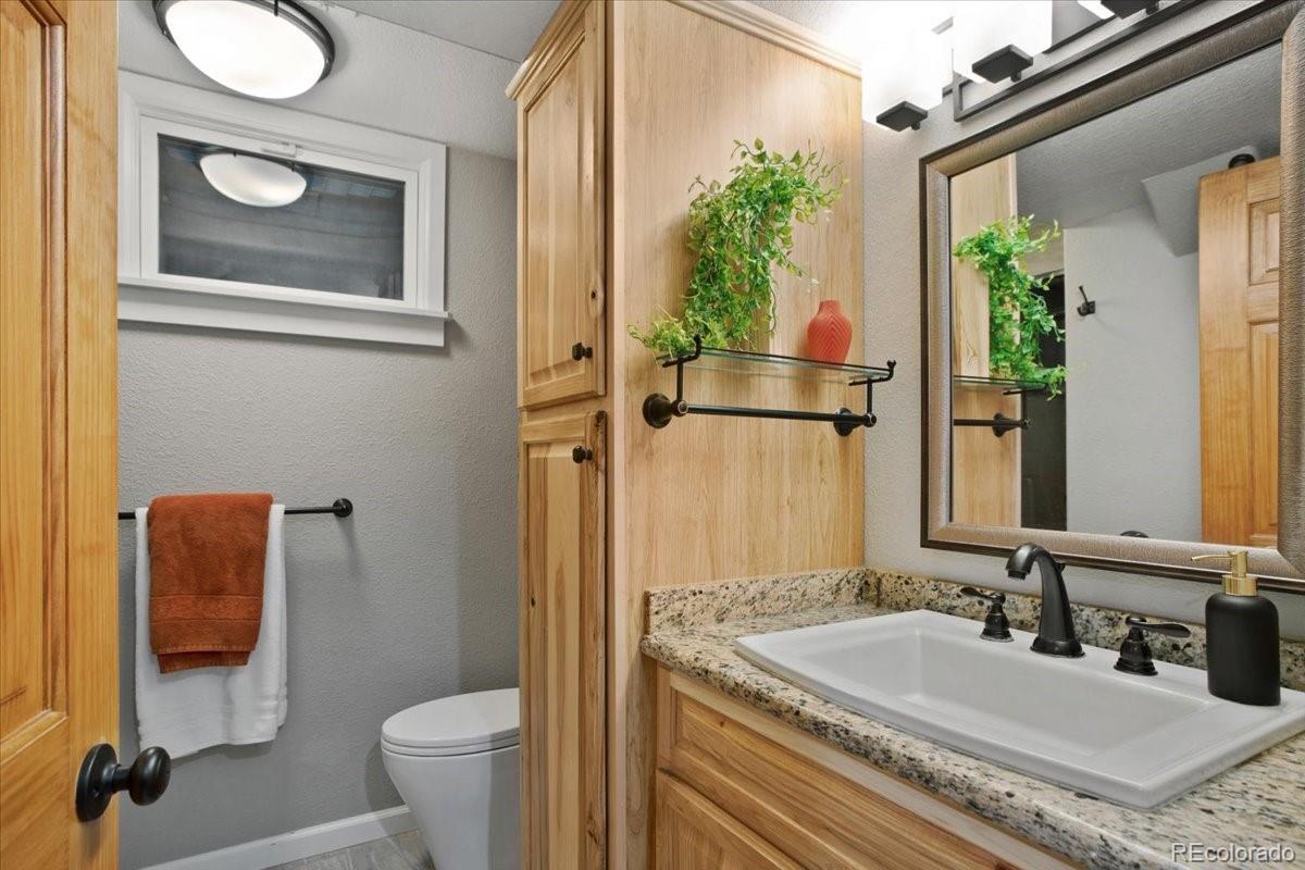 MLS Image #27 for 1359 s brentwood way,lakewood, Colorado