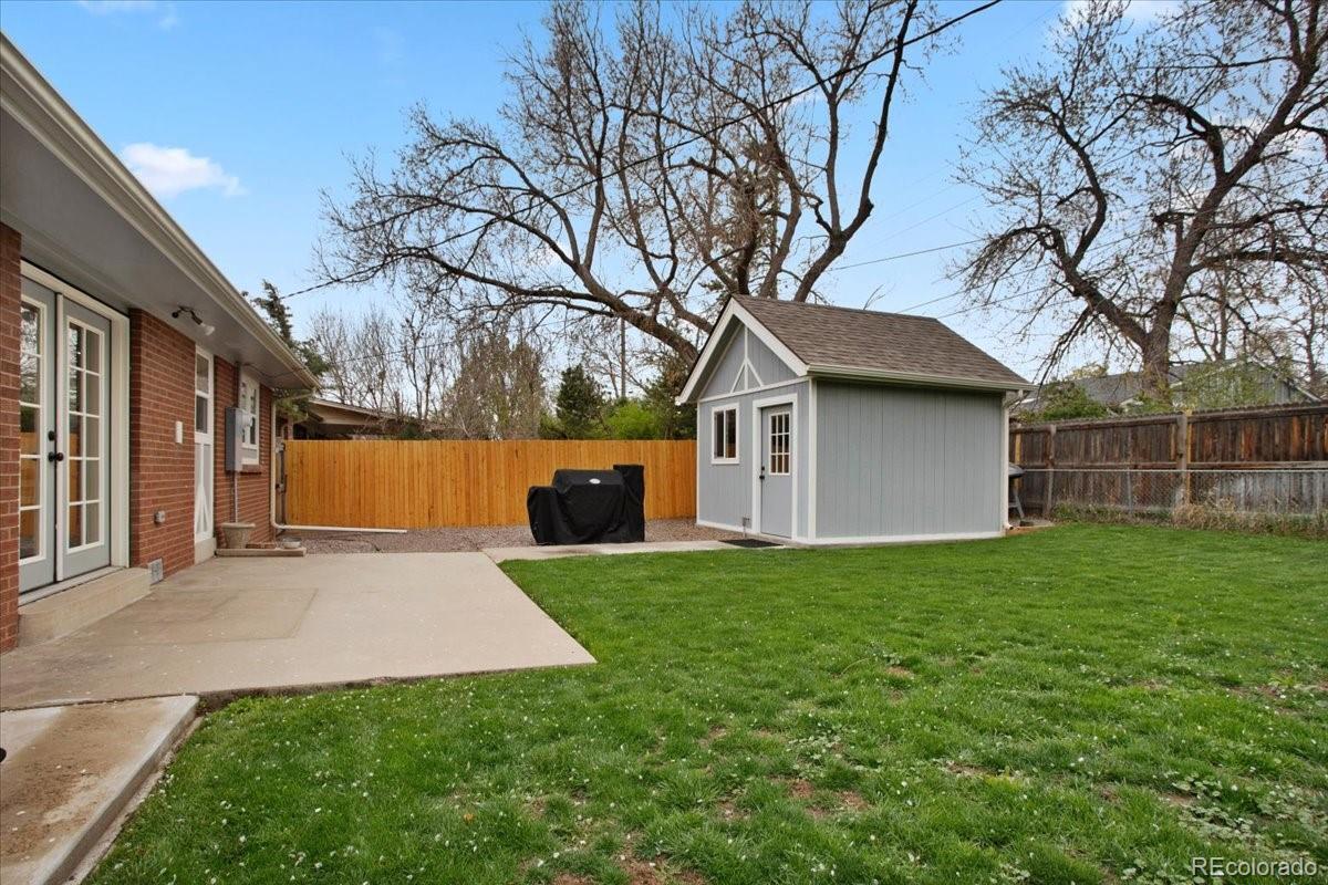 MLS Image #33 for 1359 s brentwood way,lakewood, Colorado