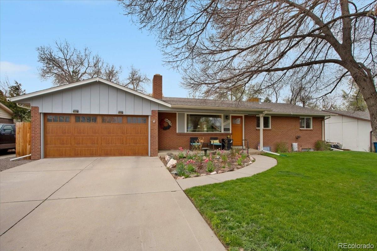 MLS Image #34 for 1359 s brentwood way,lakewood, Colorado
