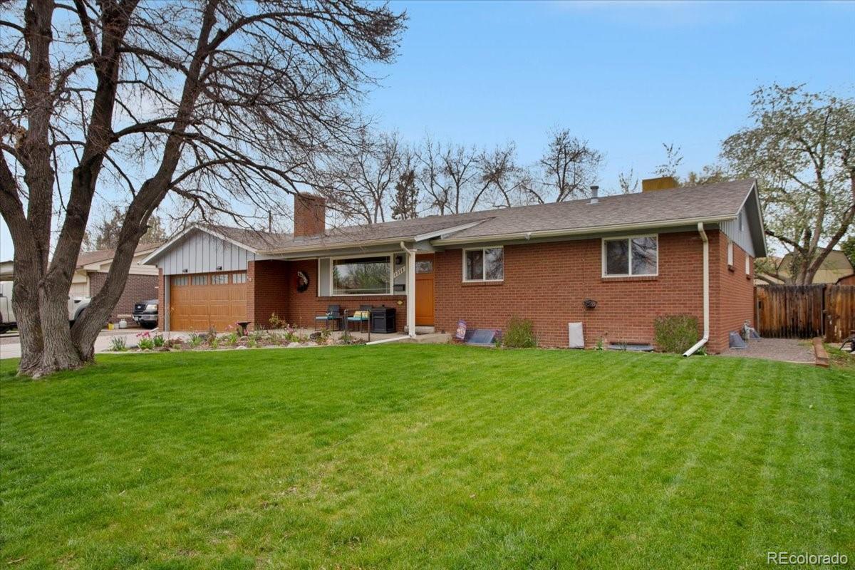 MLS Image #35 for 1359 s brentwood way,lakewood, Colorado