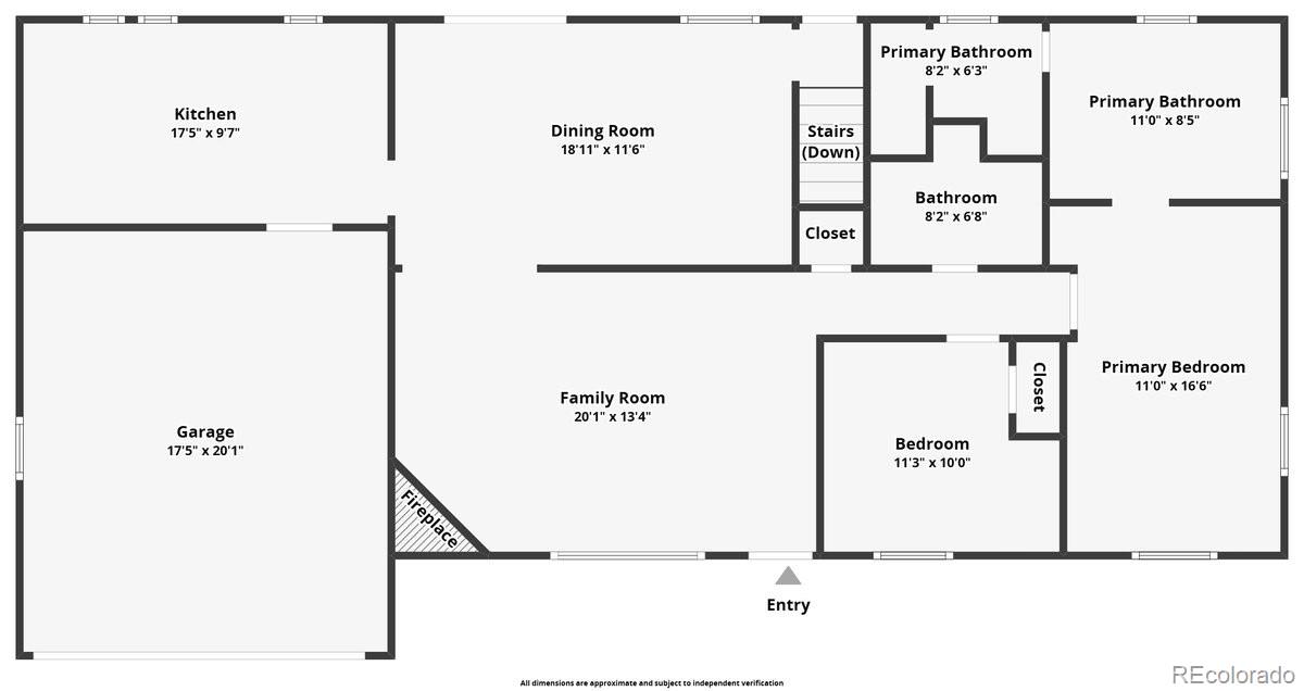 MLS Image #38 for 1359 s brentwood way,lakewood, Colorado