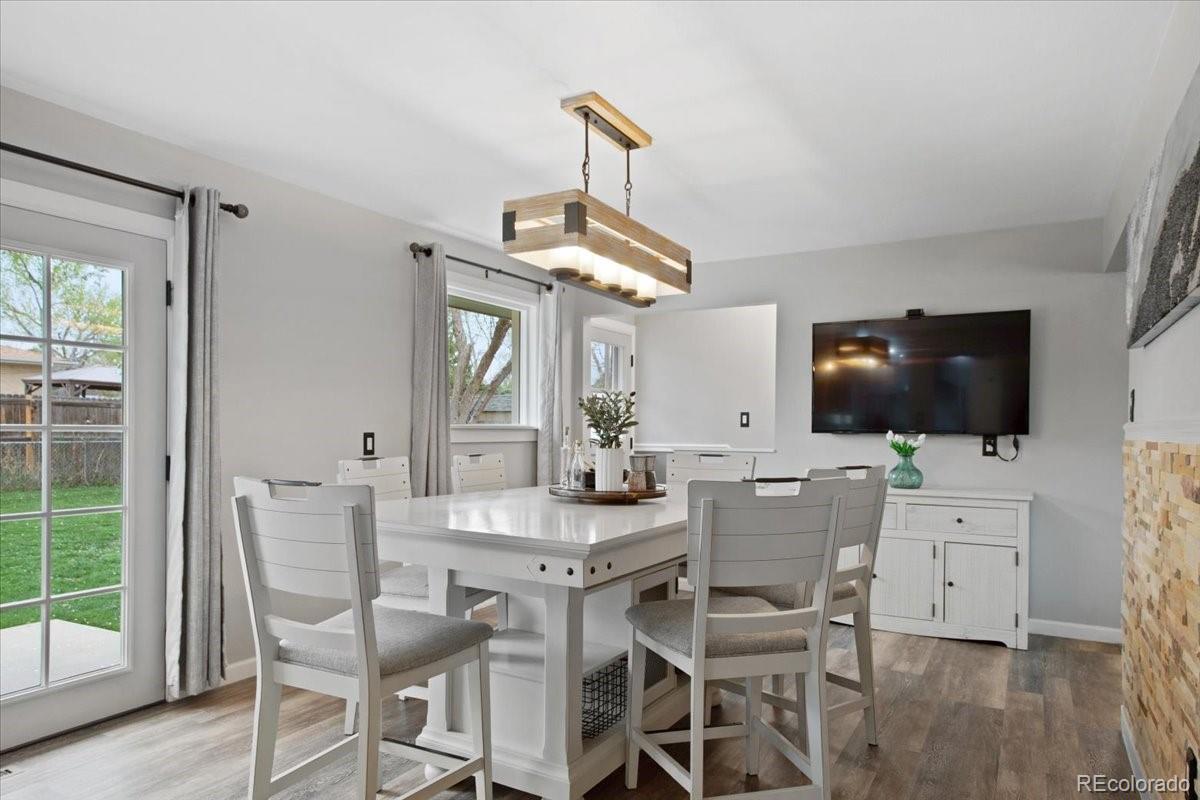 MLS Image #7 for 1359 s brentwood way,lakewood, Colorado