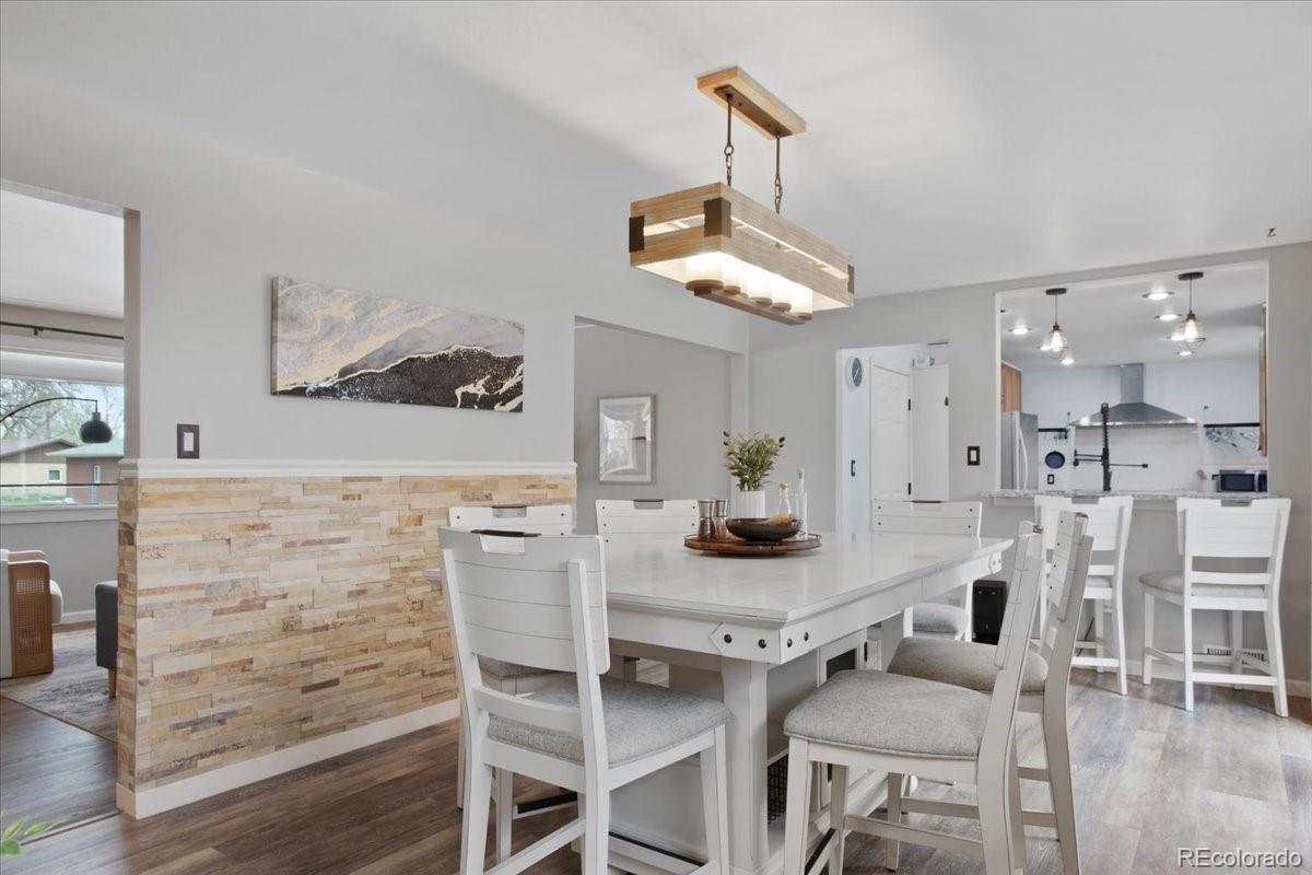 MLS Image #8 for 1359 s brentwood way,lakewood, Colorado