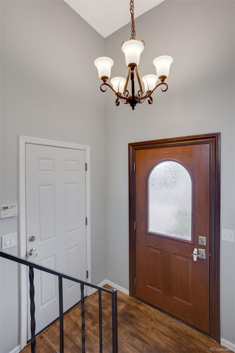 MLS Image #26 for 11338  donley drive,parker, Colorado