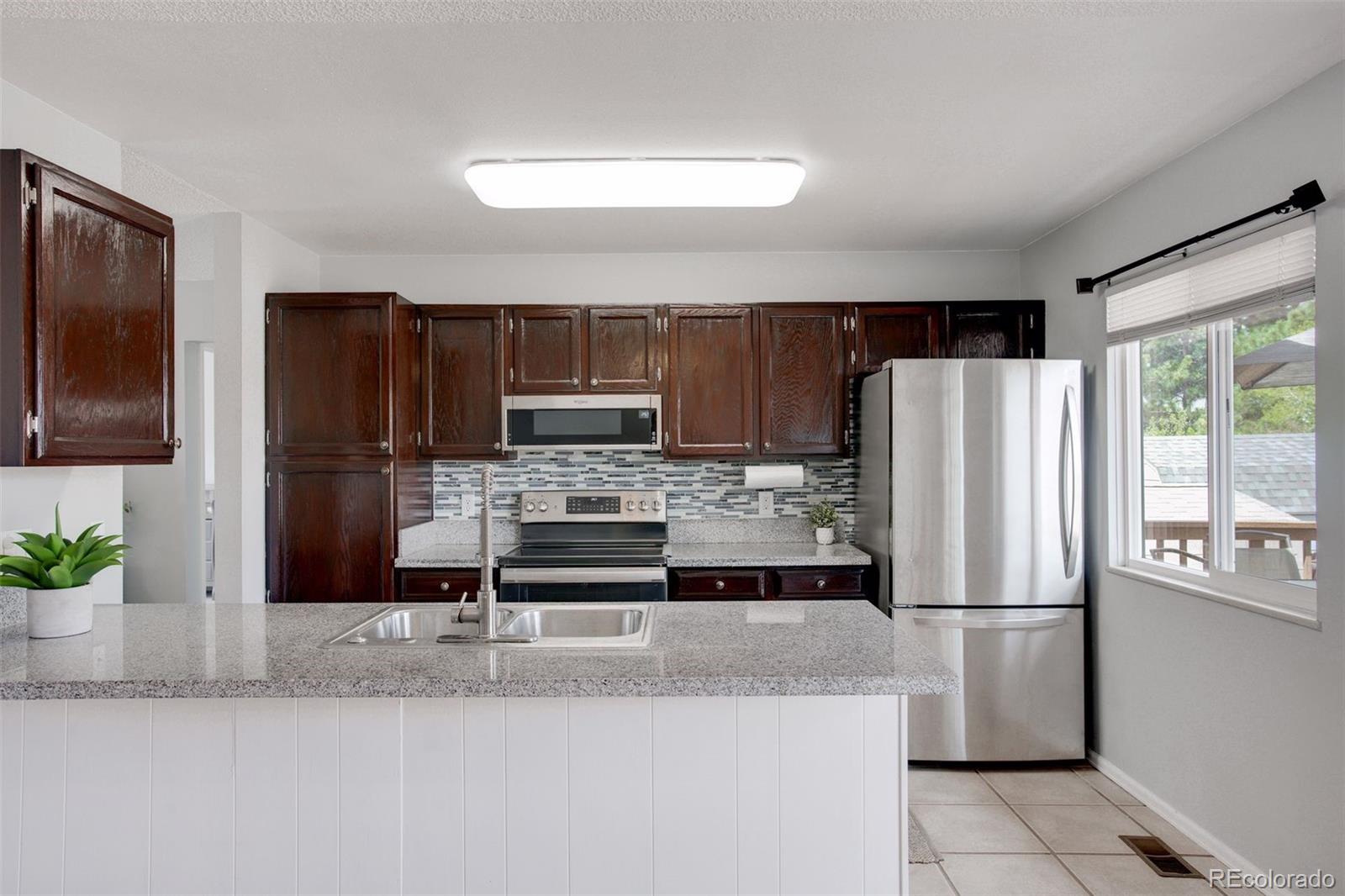 MLS Image #5 for 11338  donley drive,parker, Colorado