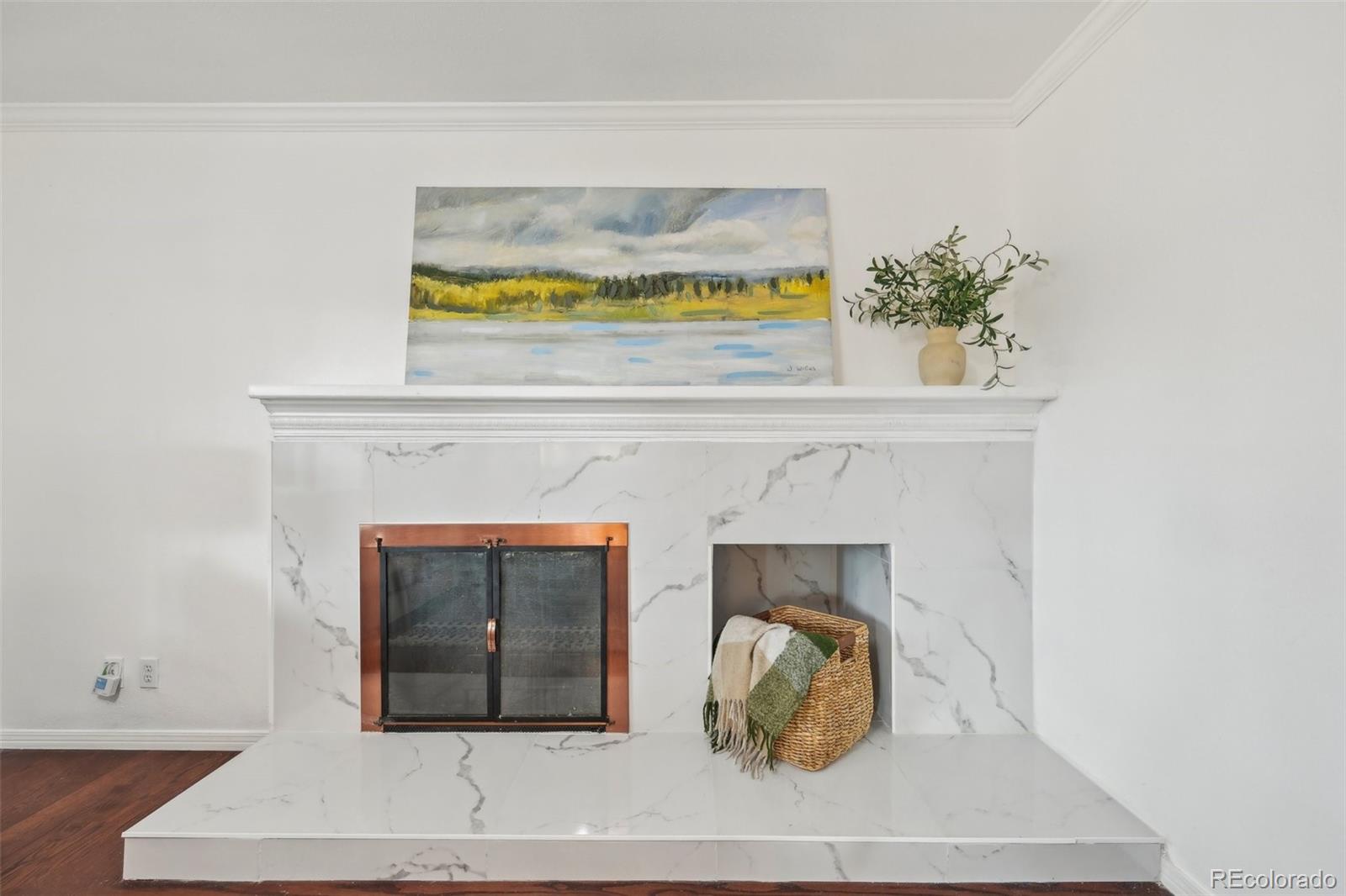 MLS Image #11 for 8424 e otero circle,centennial, Colorado