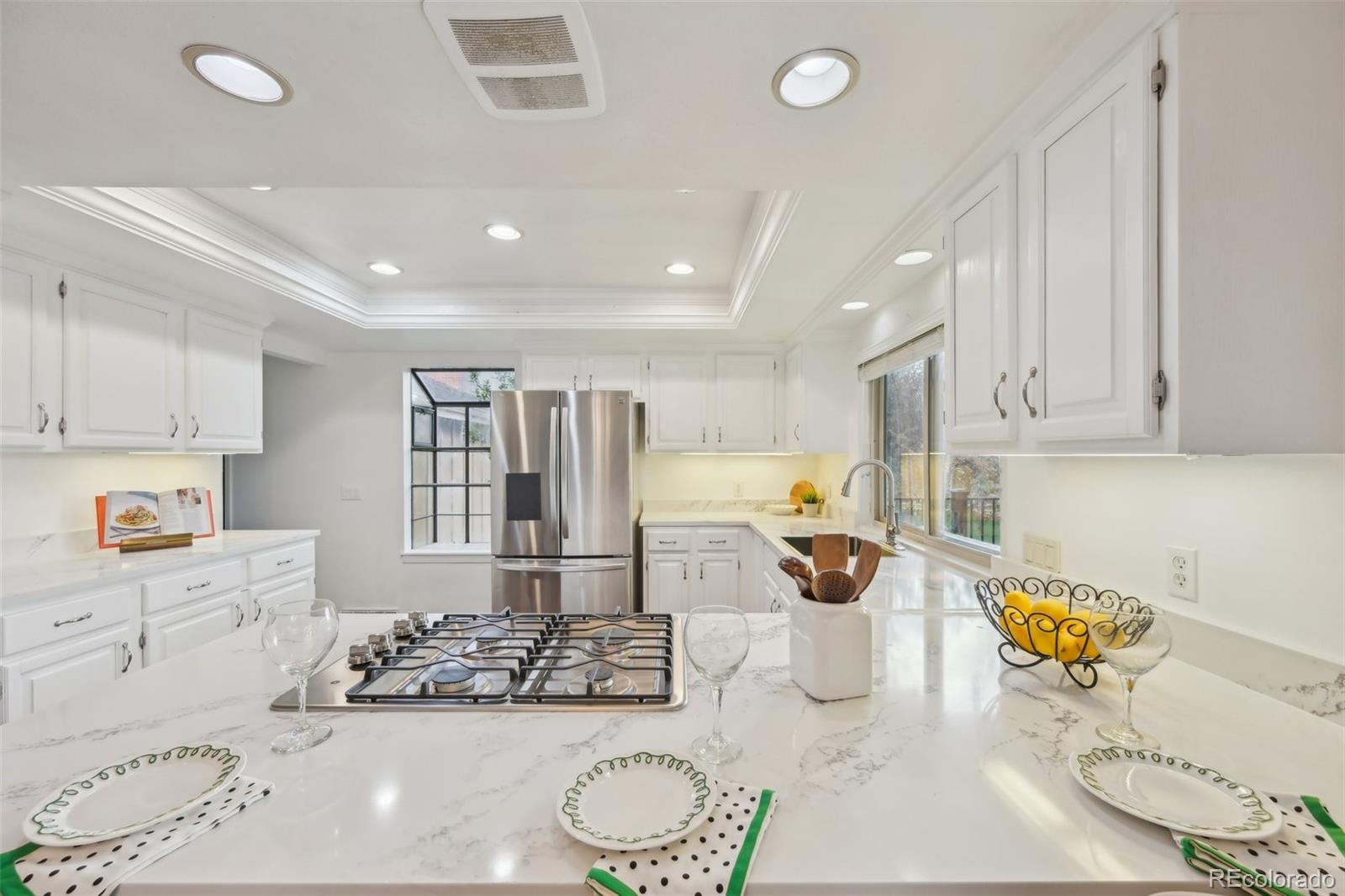 MLS Image #16 for 8424 e otero circle,centennial, Colorado