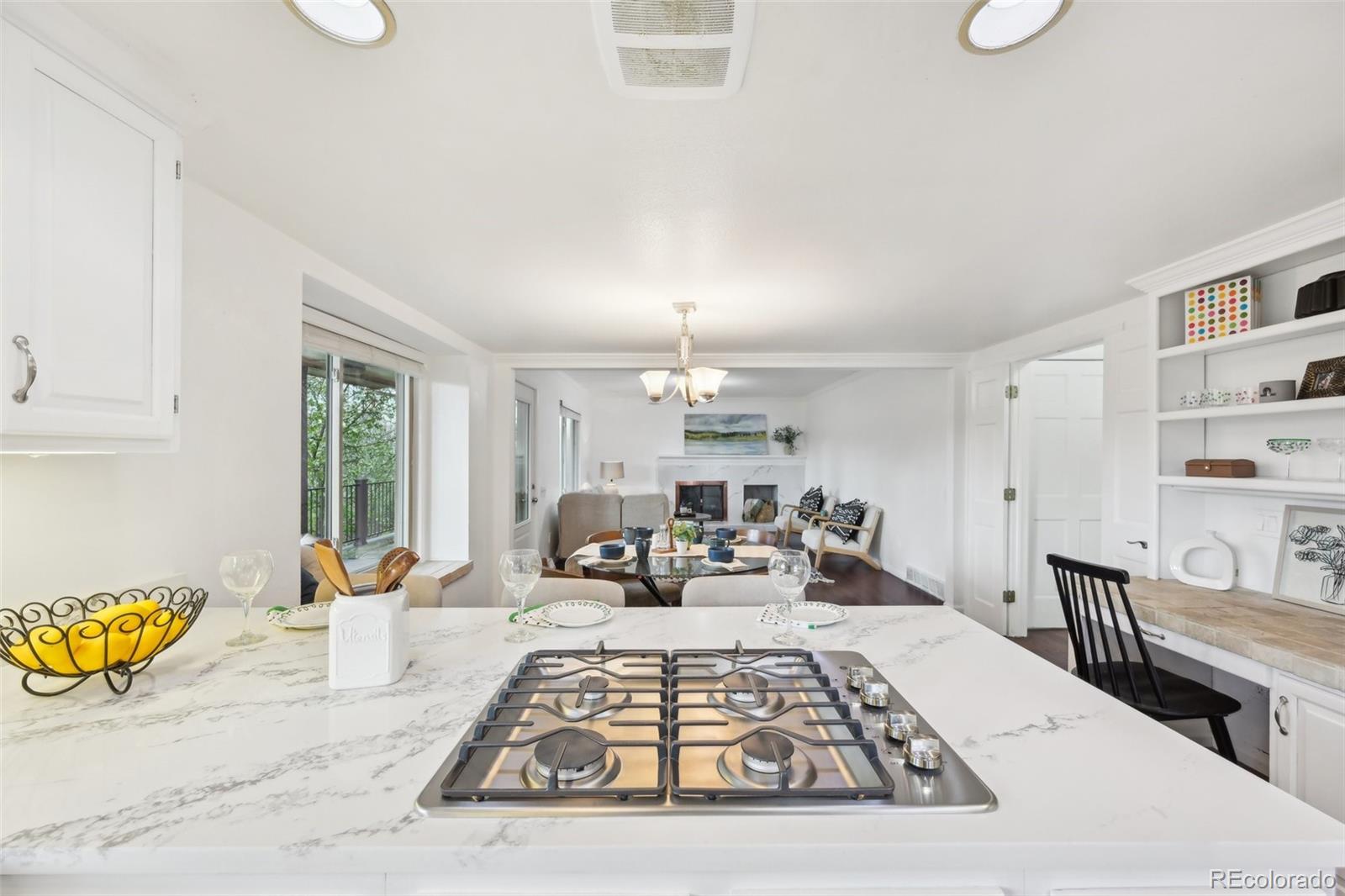 MLS Image #18 for 8424 e otero circle,centennial, Colorado