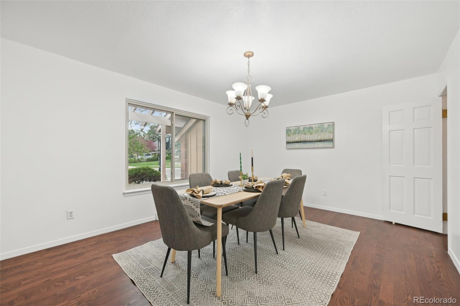 MLS Image #19 for 8424 e otero circle,centennial, Colorado