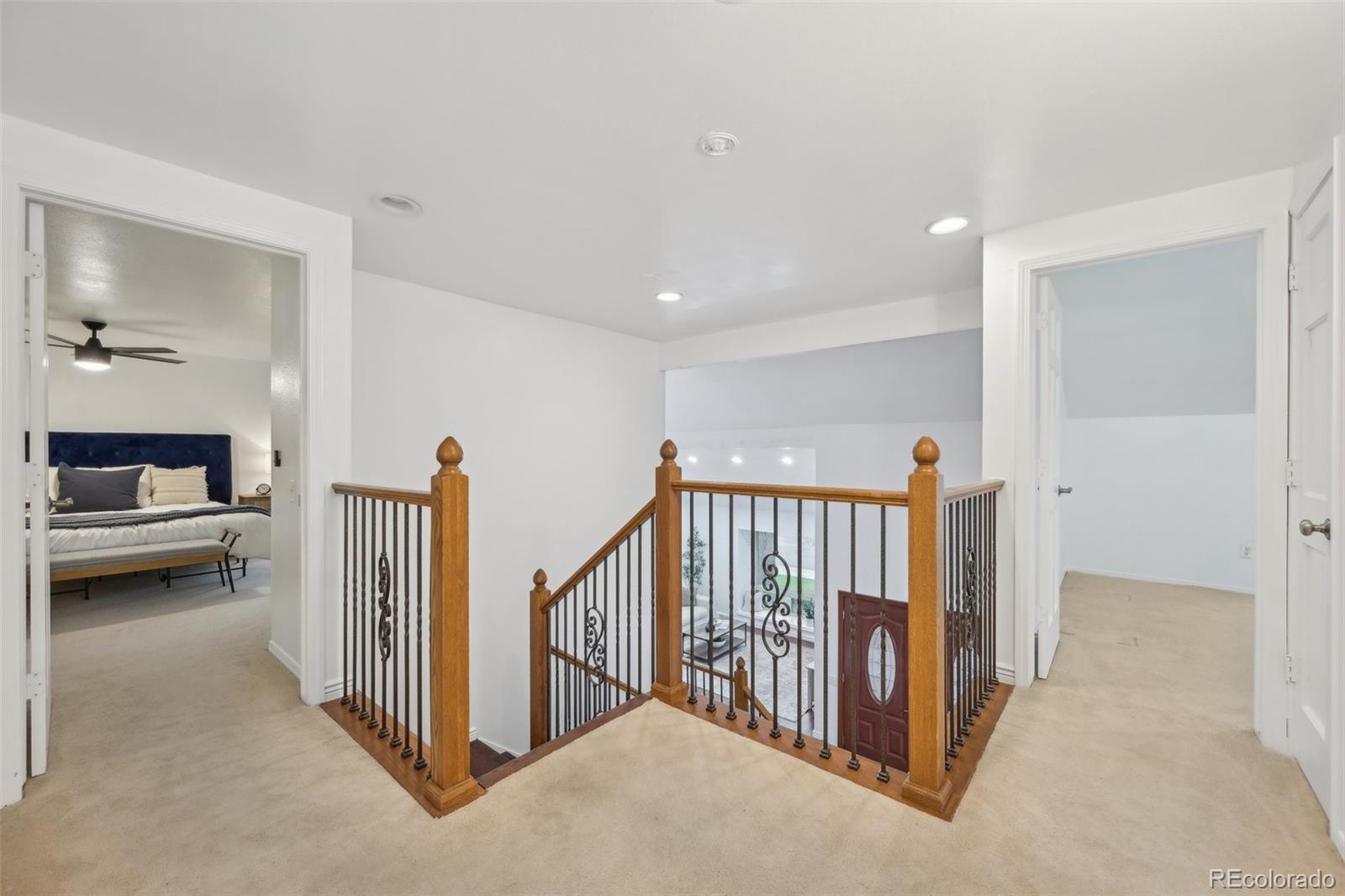 MLS Image #21 for 8424 e otero circle,centennial, Colorado
