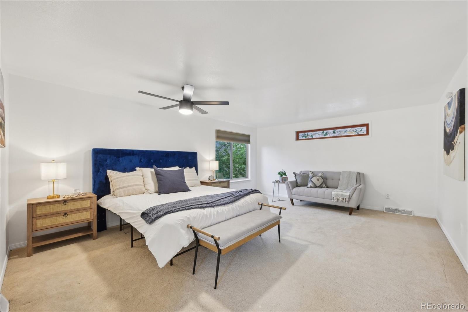 MLS Image #22 for 8424 e otero circle,centennial, Colorado