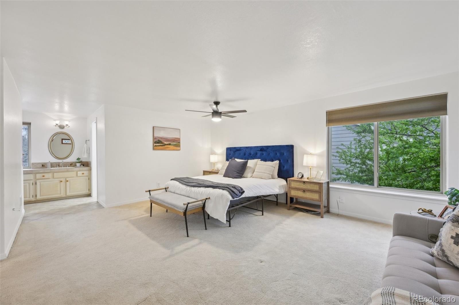MLS Image #23 for 8424 e otero circle,centennial, Colorado