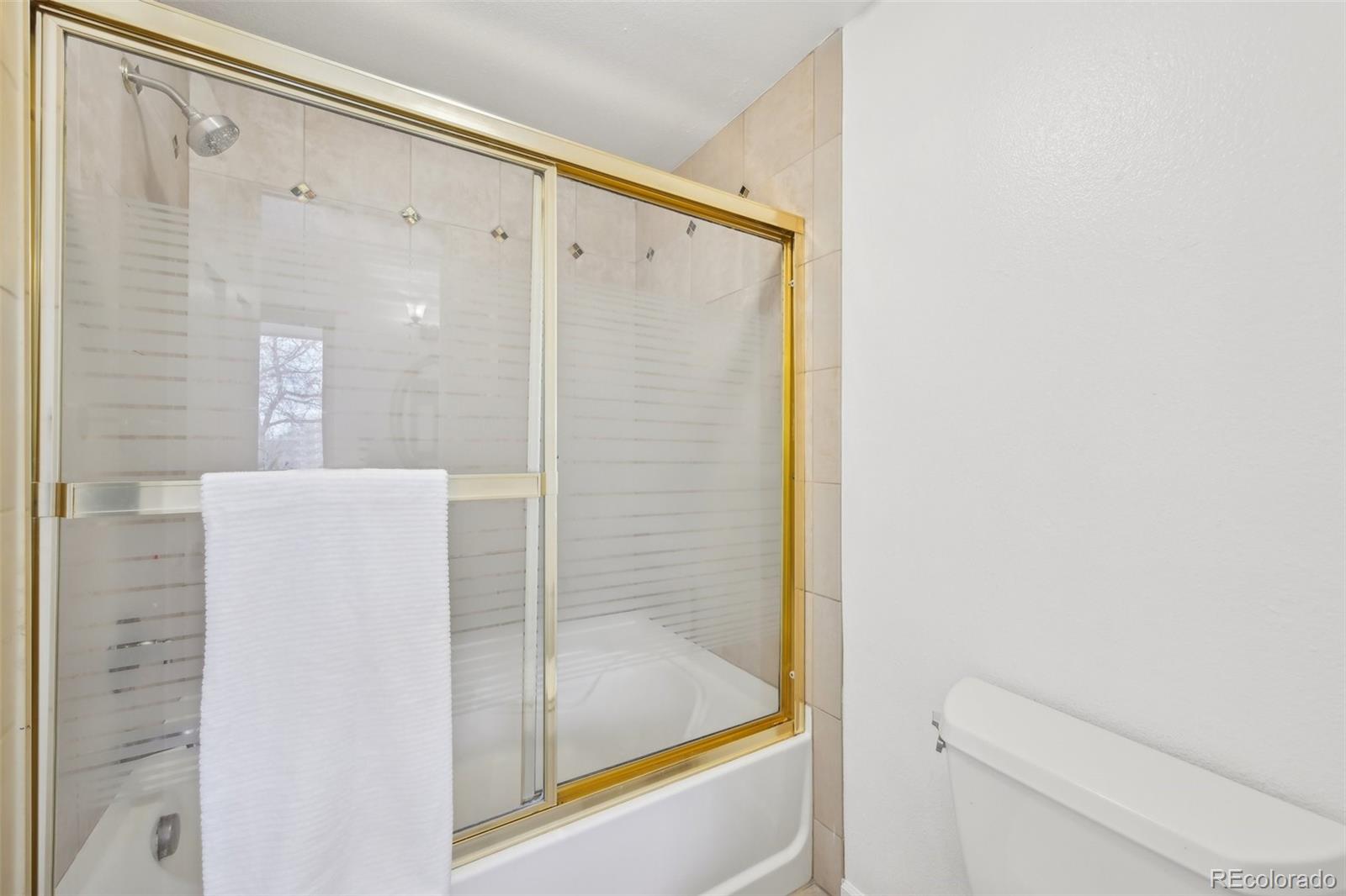 MLS Image #25 for 8424 e otero circle,centennial, Colorado