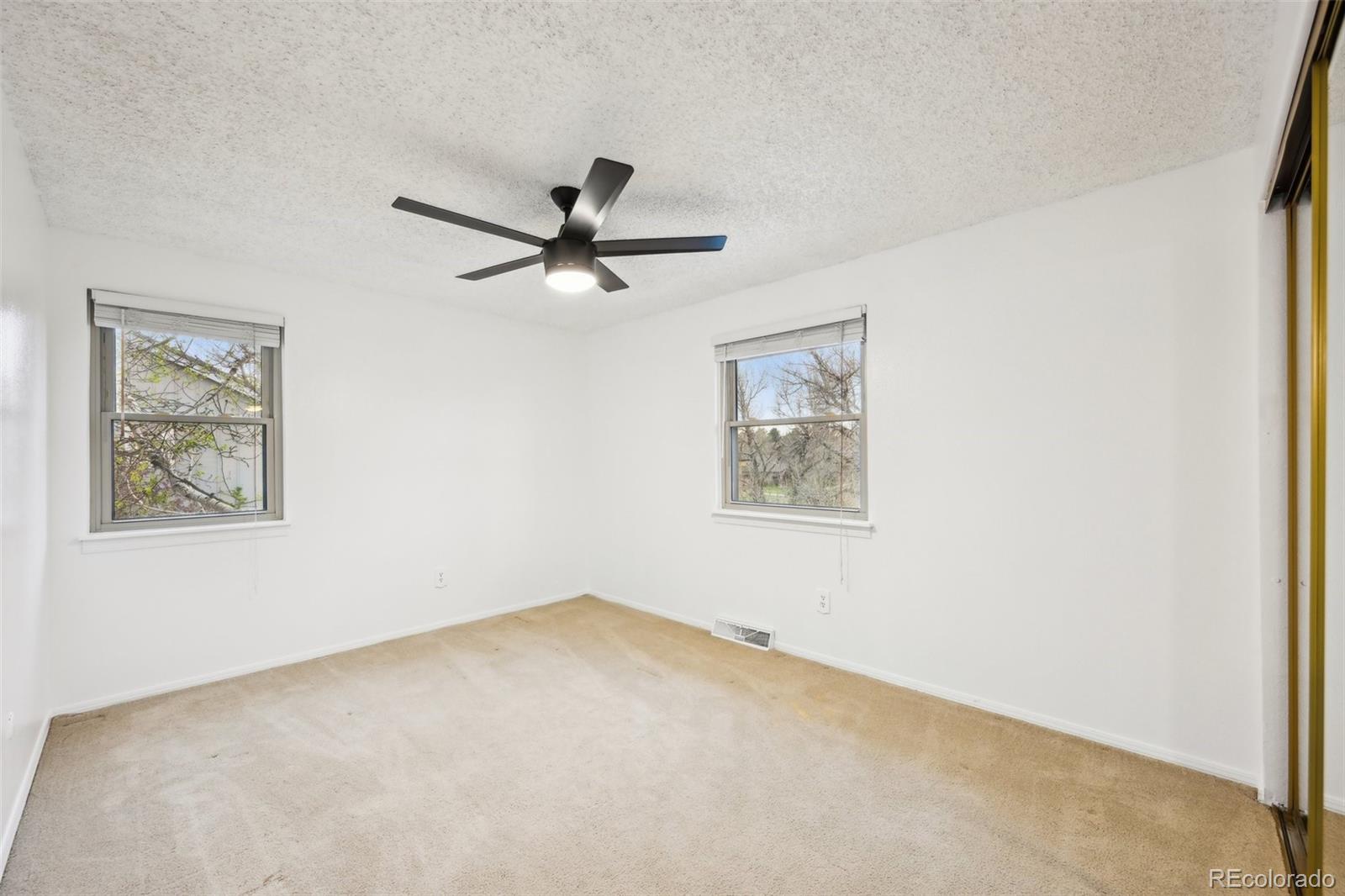 MLS Image #27 for 8424 e otero circle,centennial, Colorado