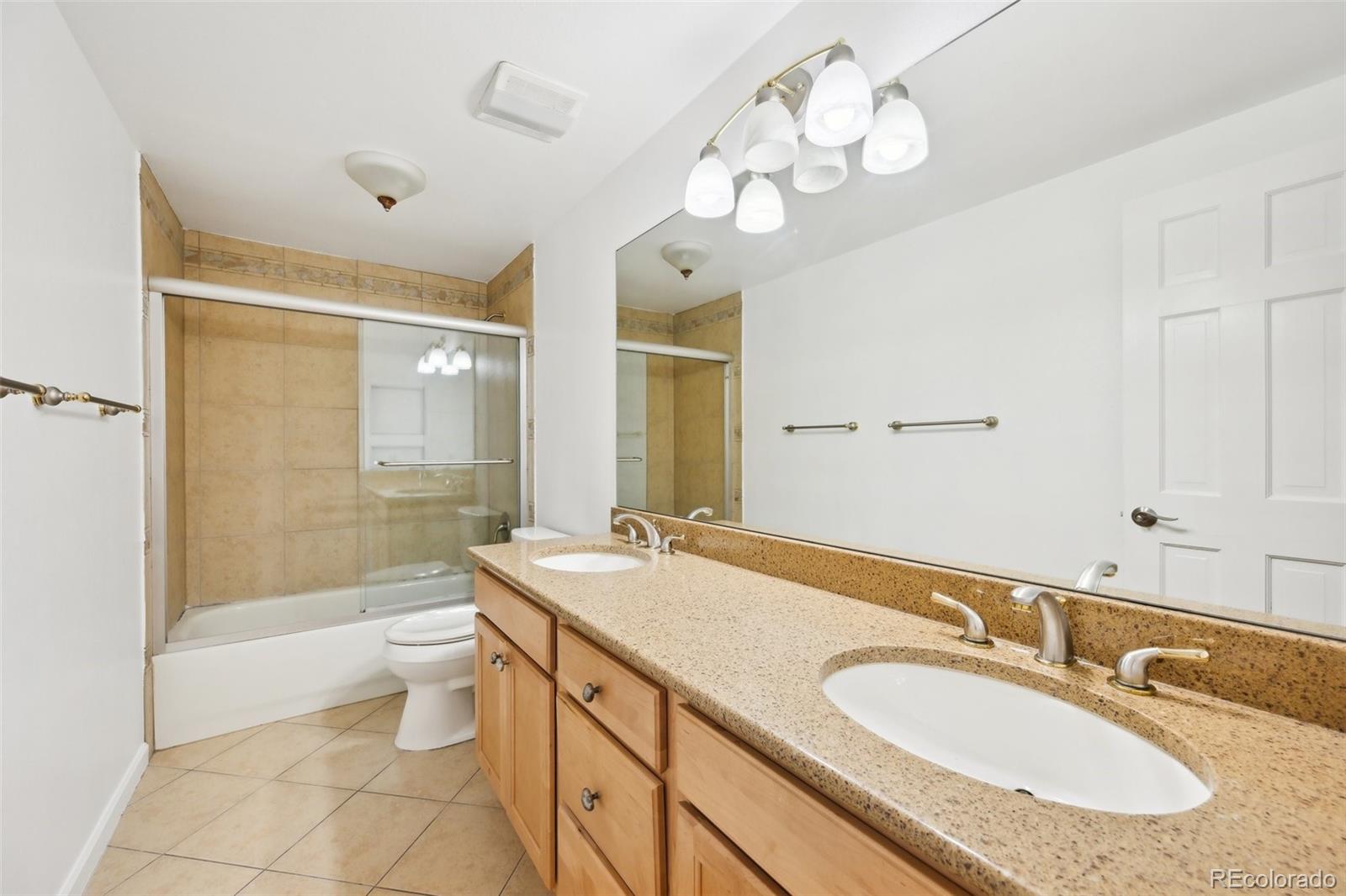 MLS Image #28 for 8424 e otero circle,centennial, Colorado