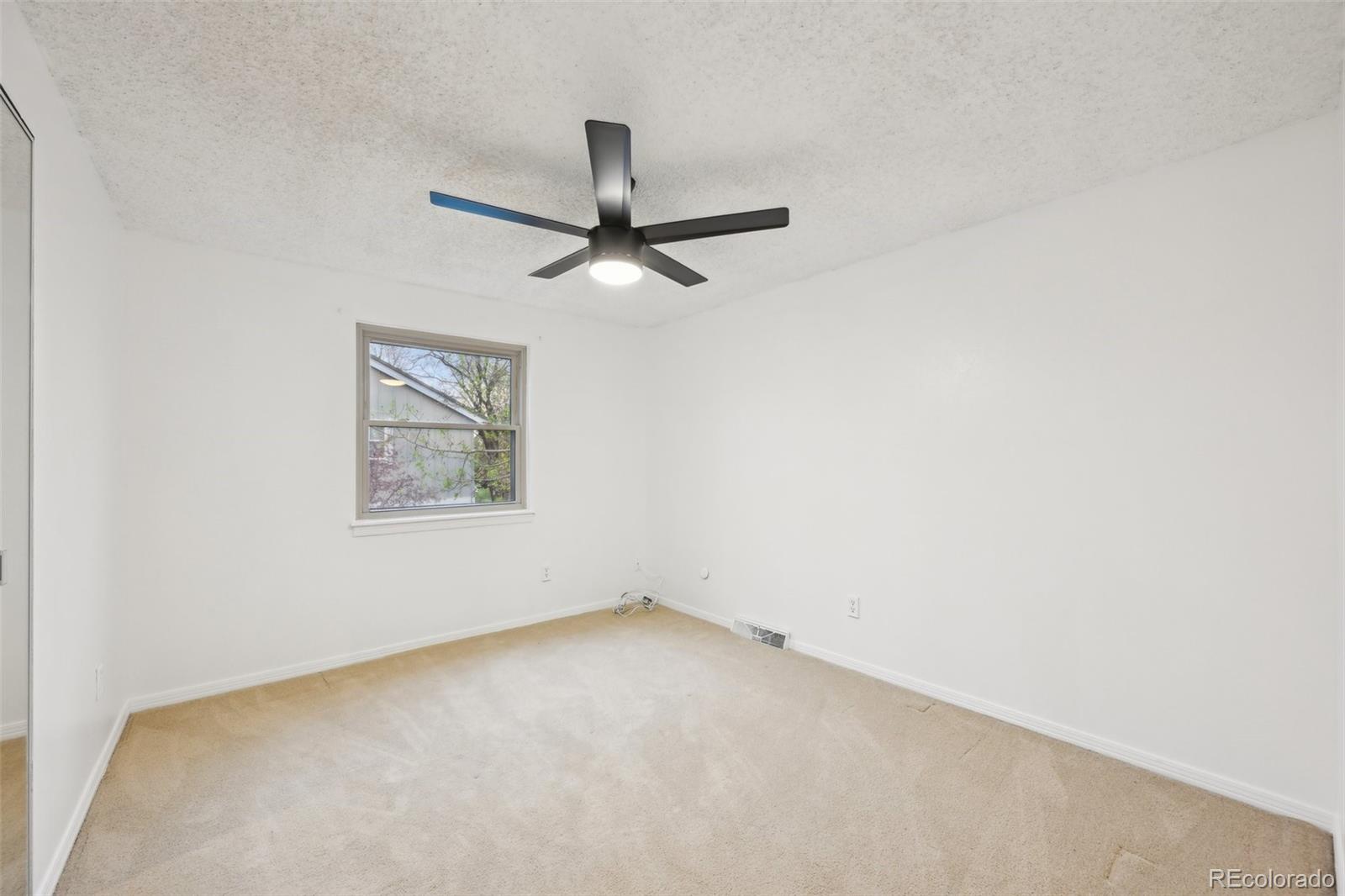 MLS Image #29 for 8424 e otero circle,centennial, Colorado