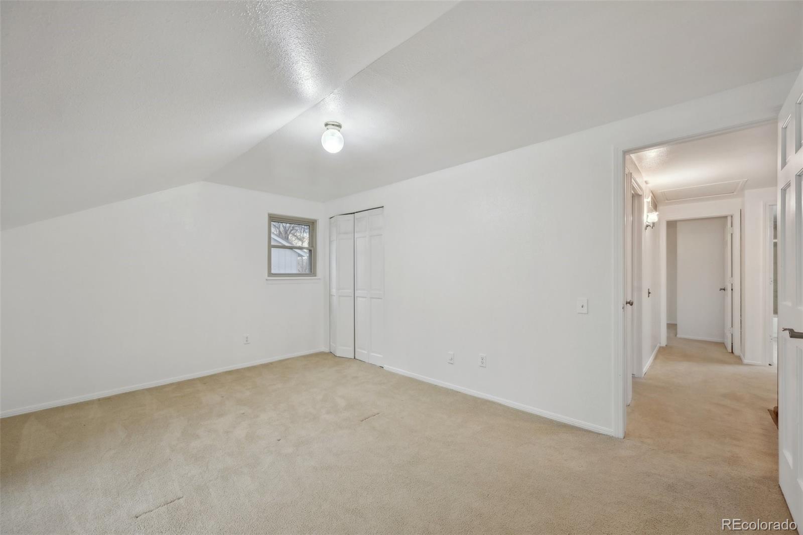 MLS Image #30 for 8424 e otero circle,centennial, Colorado