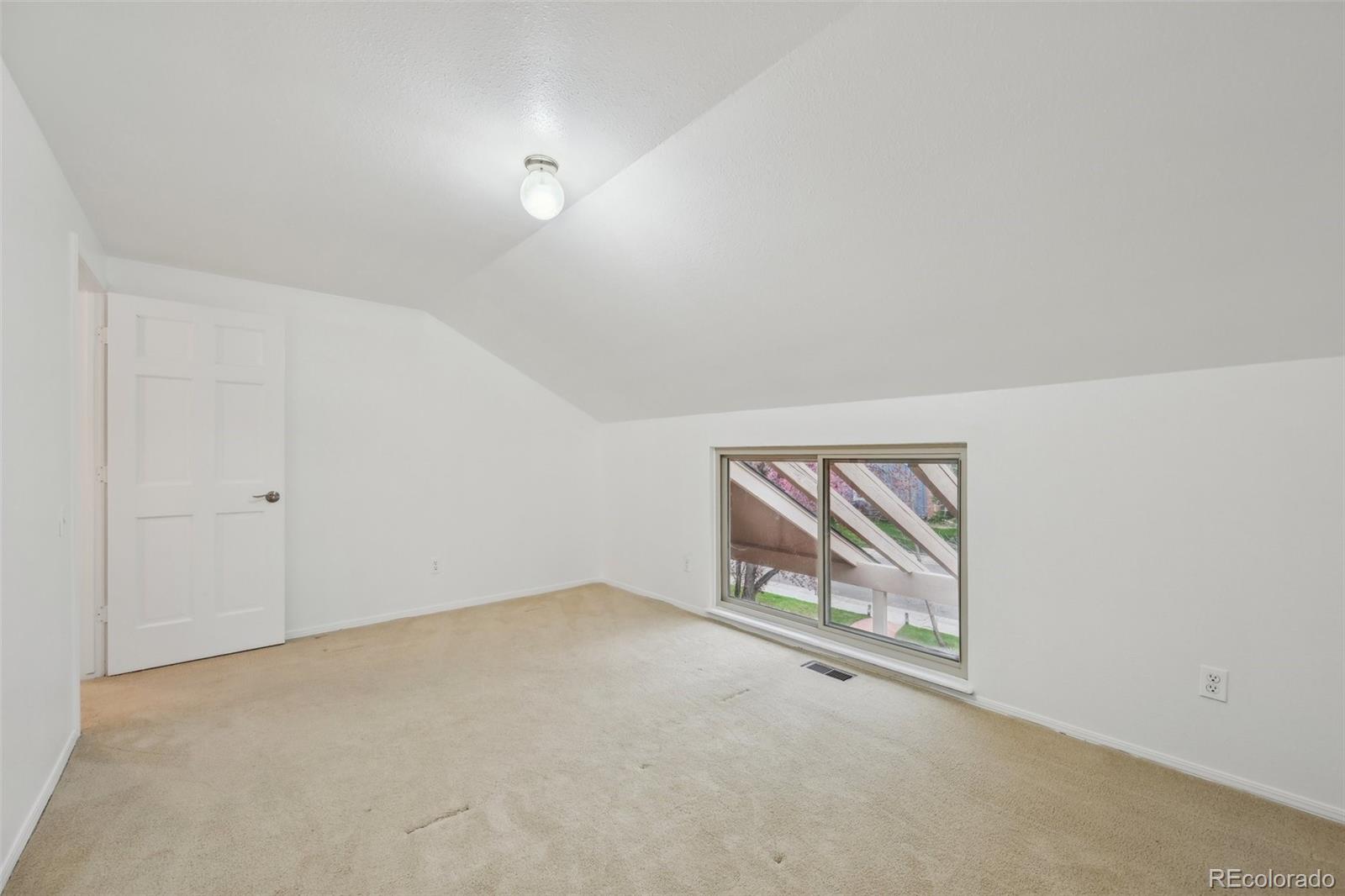 MLS Image #31 for 8424 e otero circle,centennial, Colorado