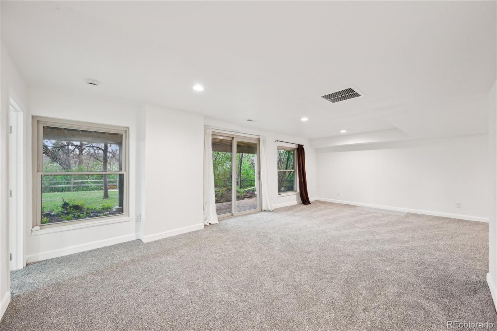 MLS Image #32 for 8424 e otero circle,centennial, Colorado