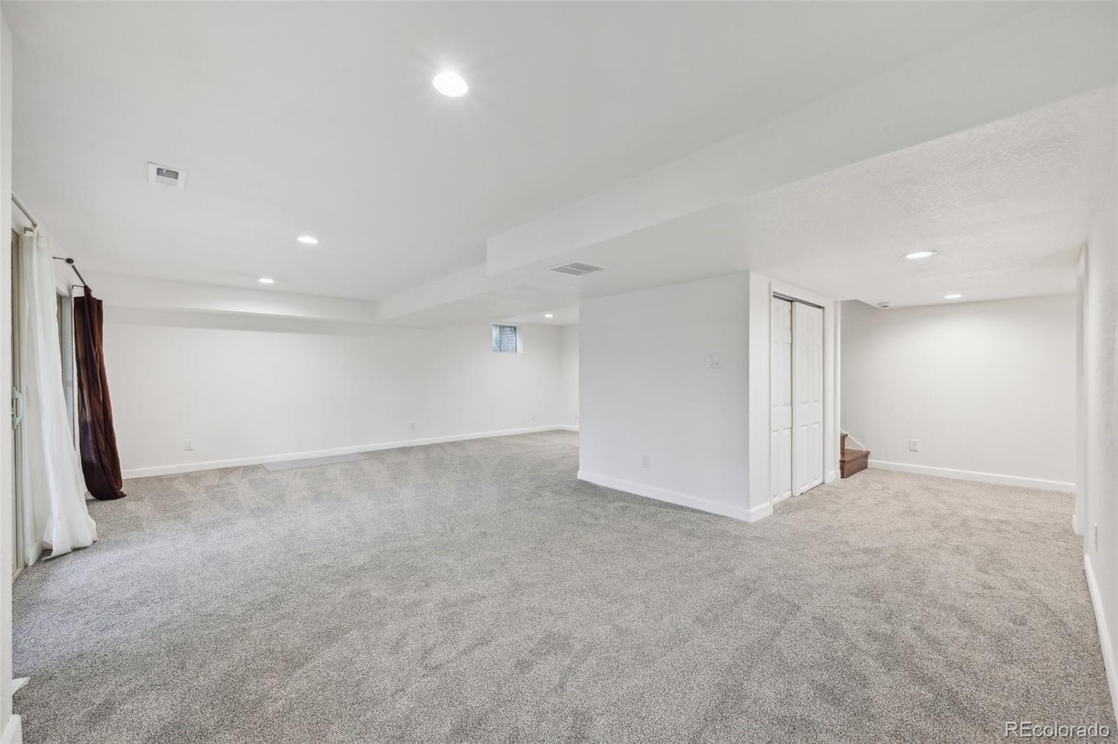 MLS Image #33 for 8424 e otero circle,centennial, Colorado