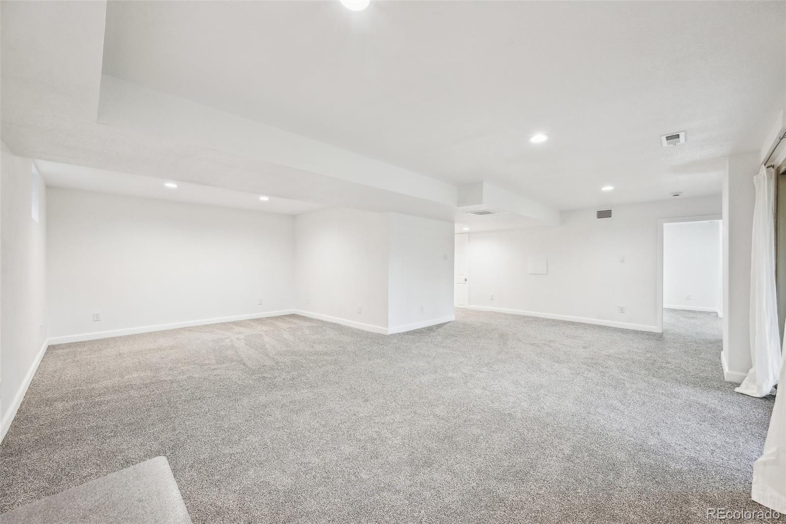 MLS Image #34 for 8424 e otero circle,centennial, Colorado
