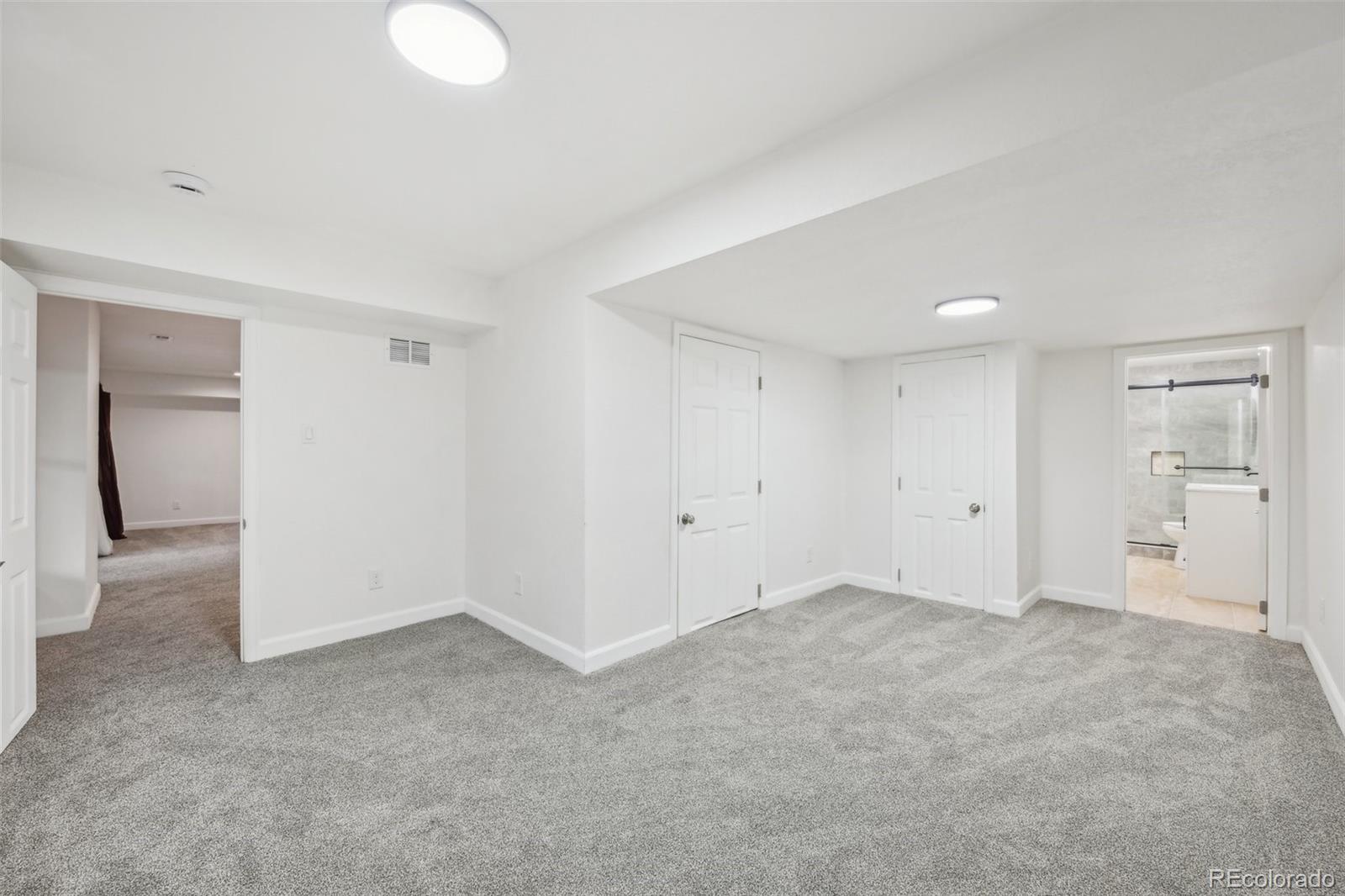 MLS Image #35 for 8424 e otero circle,centennial, Colorado
