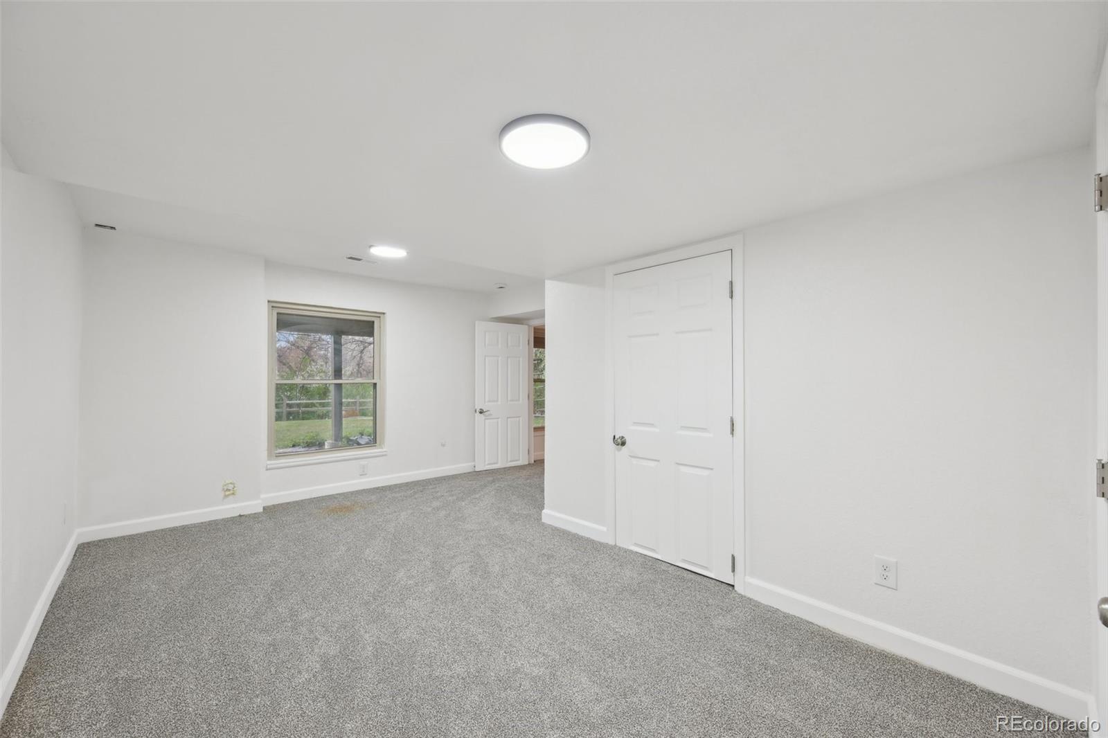MLS Image #36 for 8424 e otero circle,centennial, Colorado