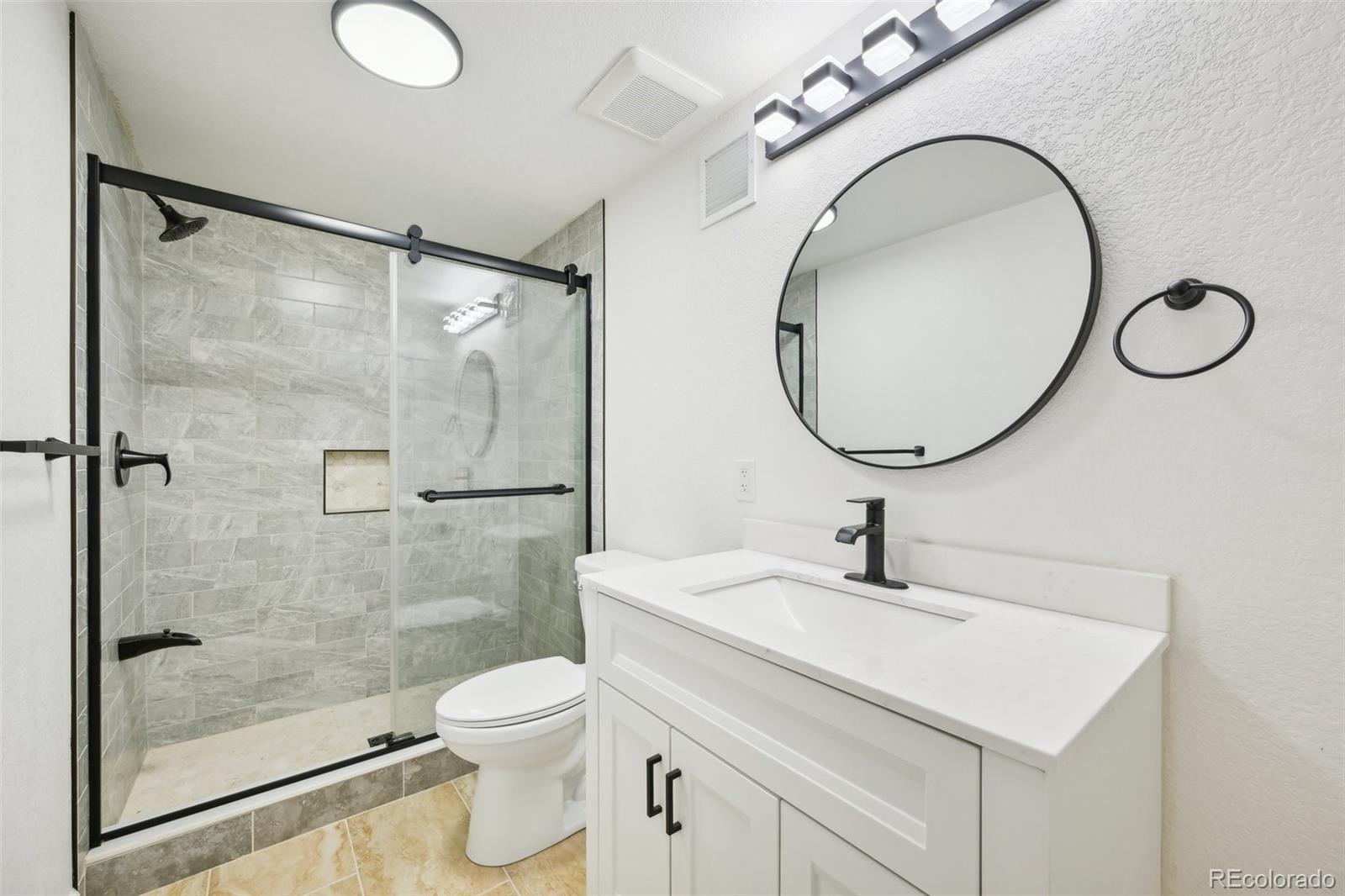 MLS Image #37 for 8424 e otero circle,centennial, Colorado