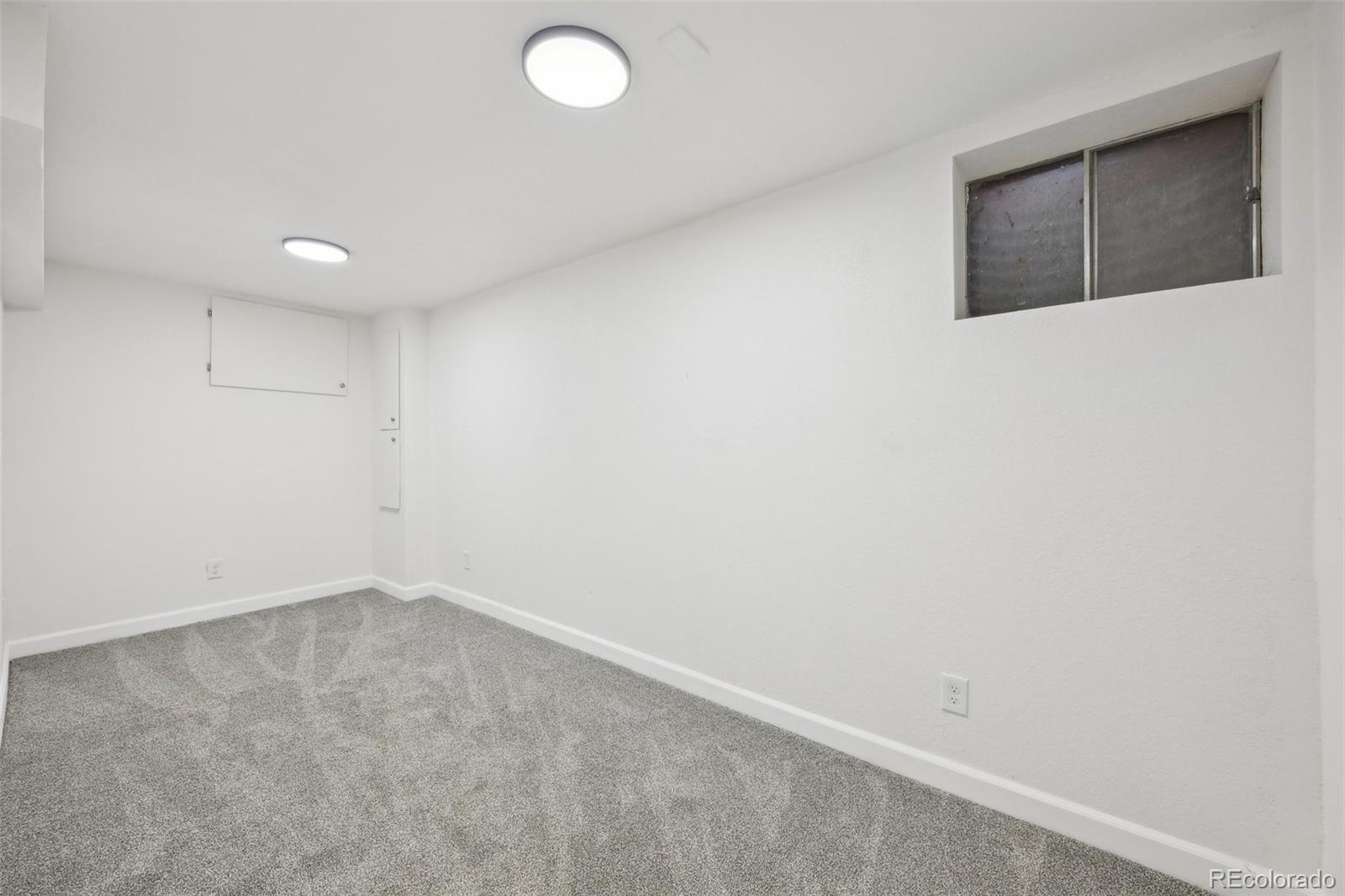 MLS Image #38 for 8424 e otero circle,centennial, Colorado