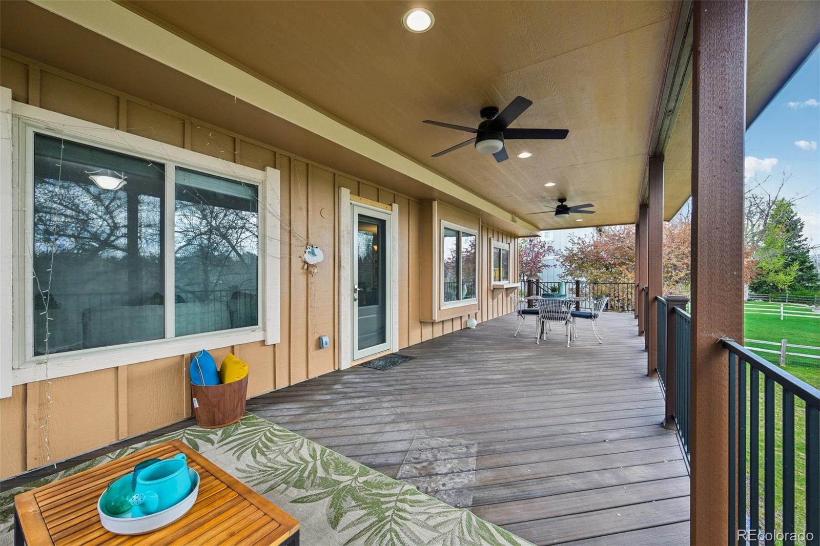 MLS Image #39 for 8424 e otero circle,centennial, Colorado