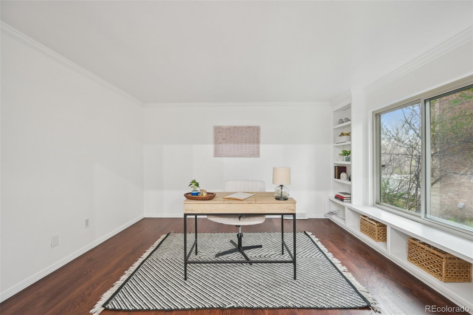 MLS Image #7 for 8424 e otero circle,centennial, Colorado