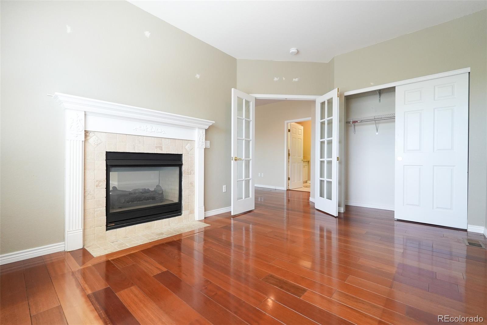 MLS Image #12 for 18112 e dorado avenue,centennial, Colorado