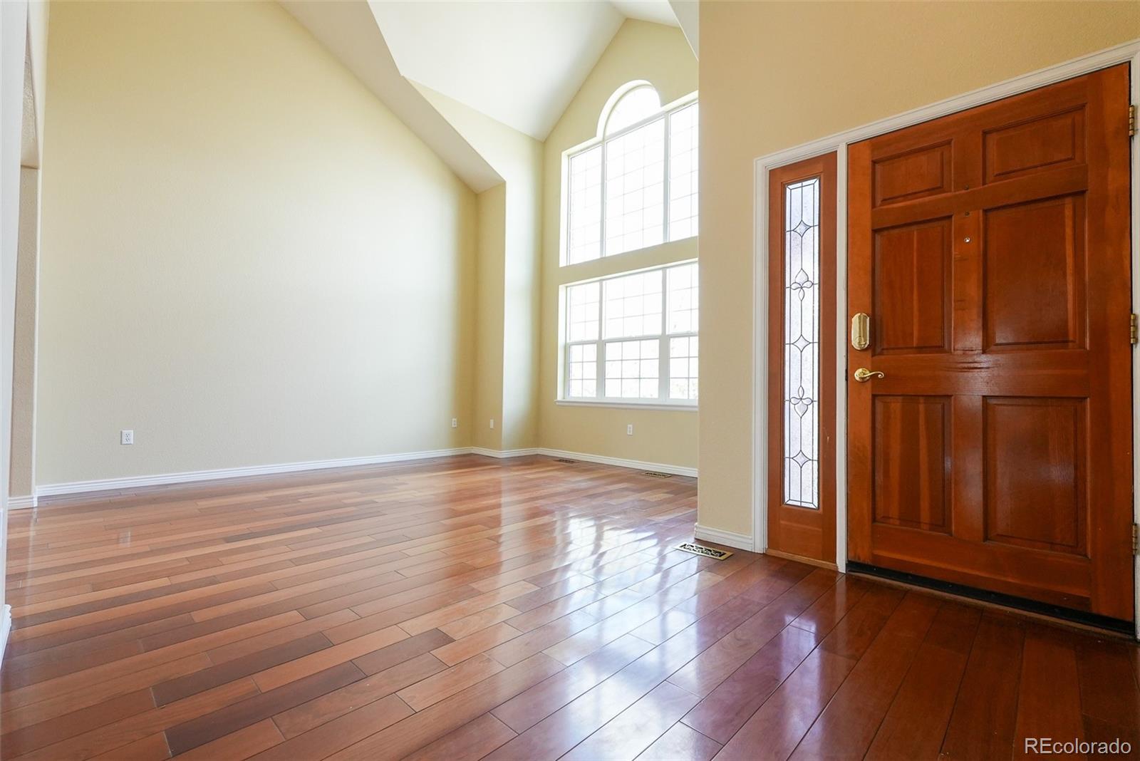 MLS Image #2 for 18112 e dorado avenue,centennial, Colorado