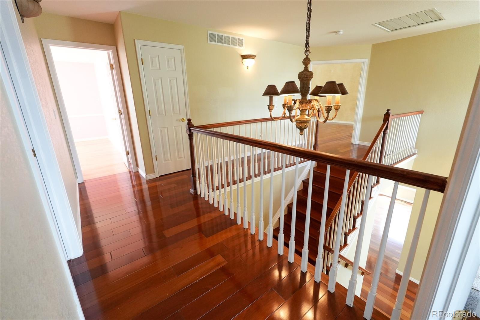 MLS Image #23 for 18112 e dorado avenue,centennial, Colorado
