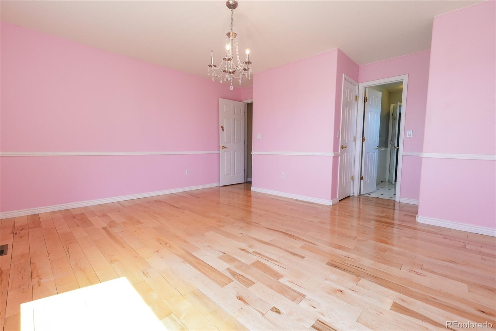 MLS Image #30 for 18112 e dorado avenue,centennial, Colorado