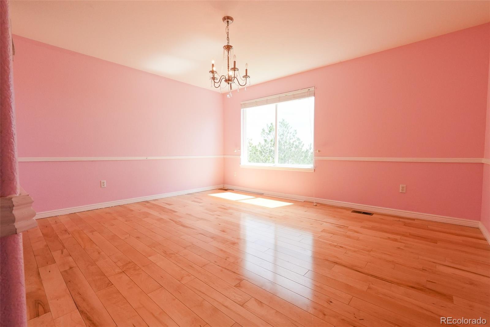 MLS Image #31 for 18112 e dorado avenue,centennial, Colorado