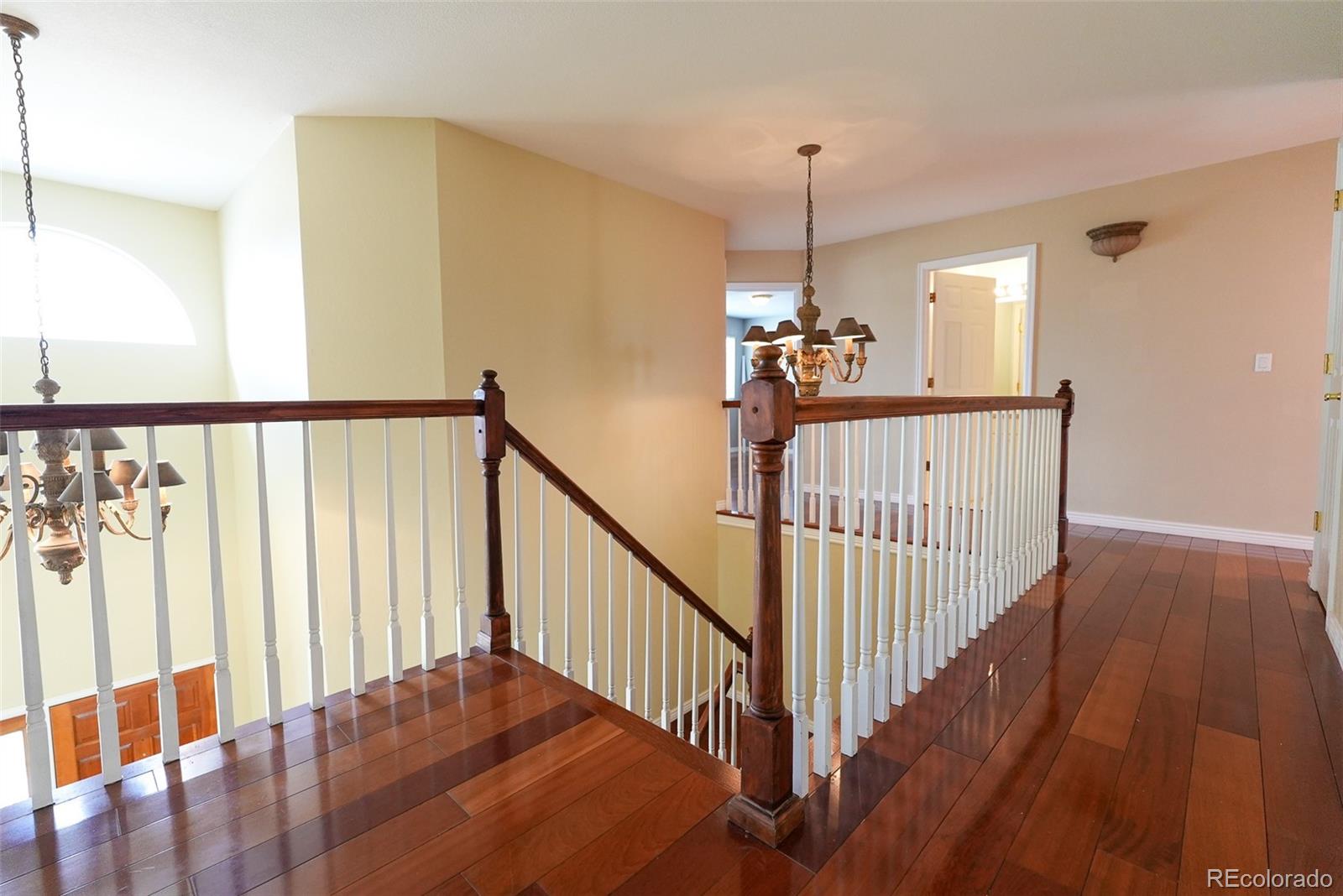 MLS Image #33 for 18112 e dorado avenue,centennial, Colorado