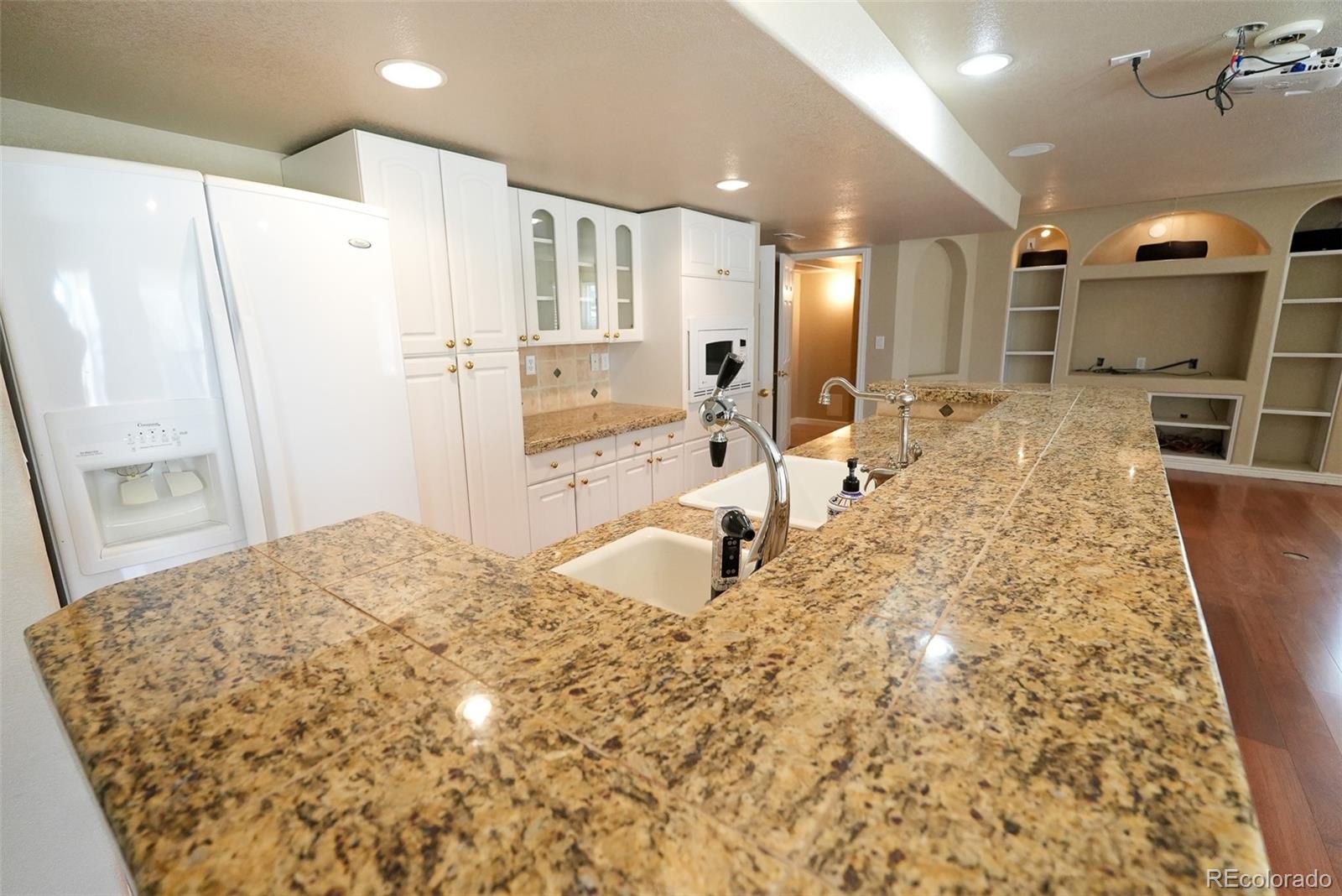 MLS Image #39 for 18112 e dorado avenue,centennial, Colorado