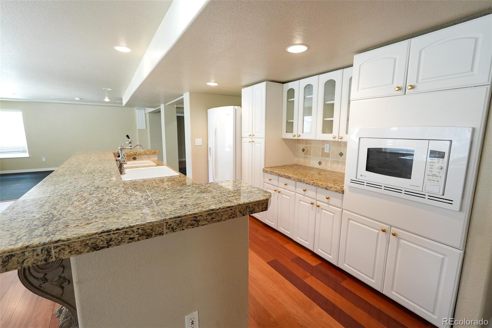 MLS Image #40 for 18112 e dorado avenue,centennial, Colorado