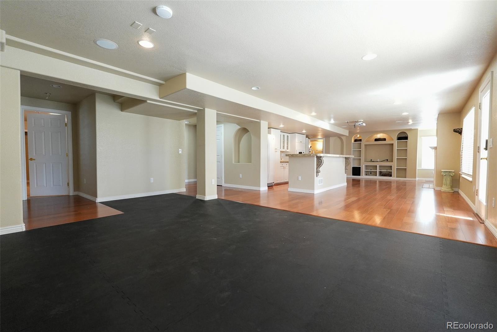 MLS Image #41 for 18112 e dorado avenue,centennial, Colorado